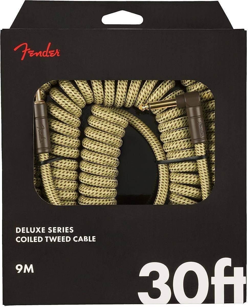 fender-deluxe-coil-cable-30-tweed_5e3d30c9e3f2a.jpg