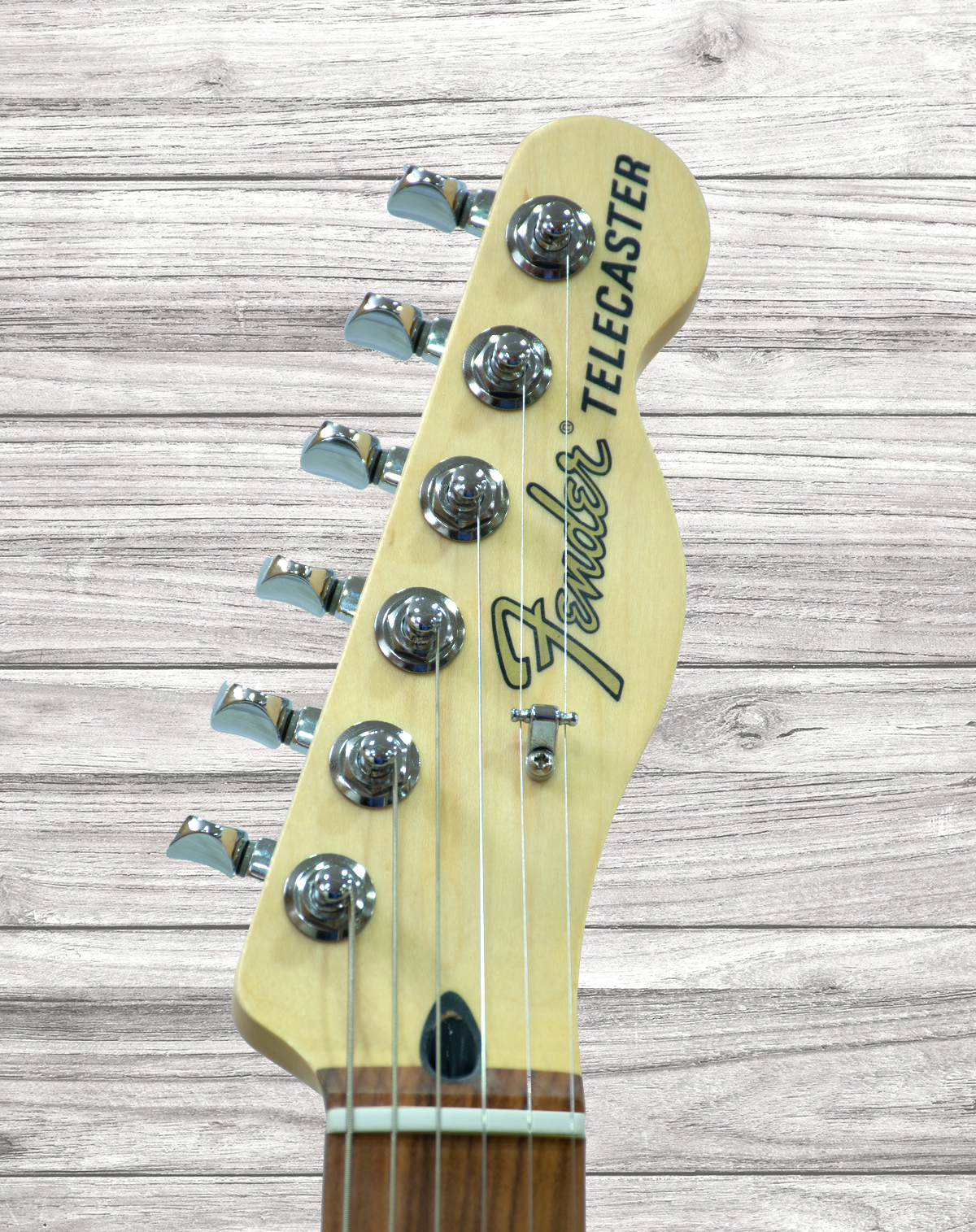 fender-deluxe-nashville-tele-dpb-pf_5fa11ec1a8b83.jpg