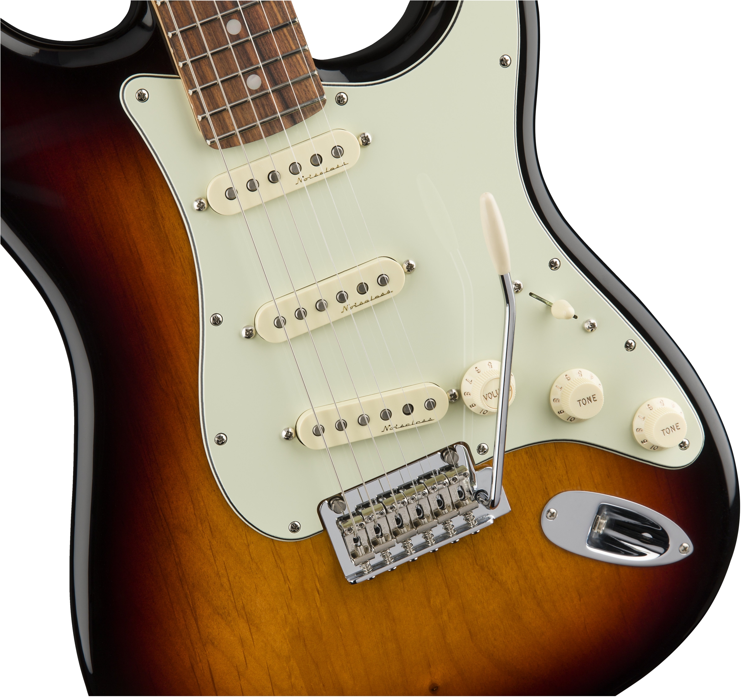 fender-deluxe-roadhouse-strat-pf-3tsb_5e8758c357758.jpg