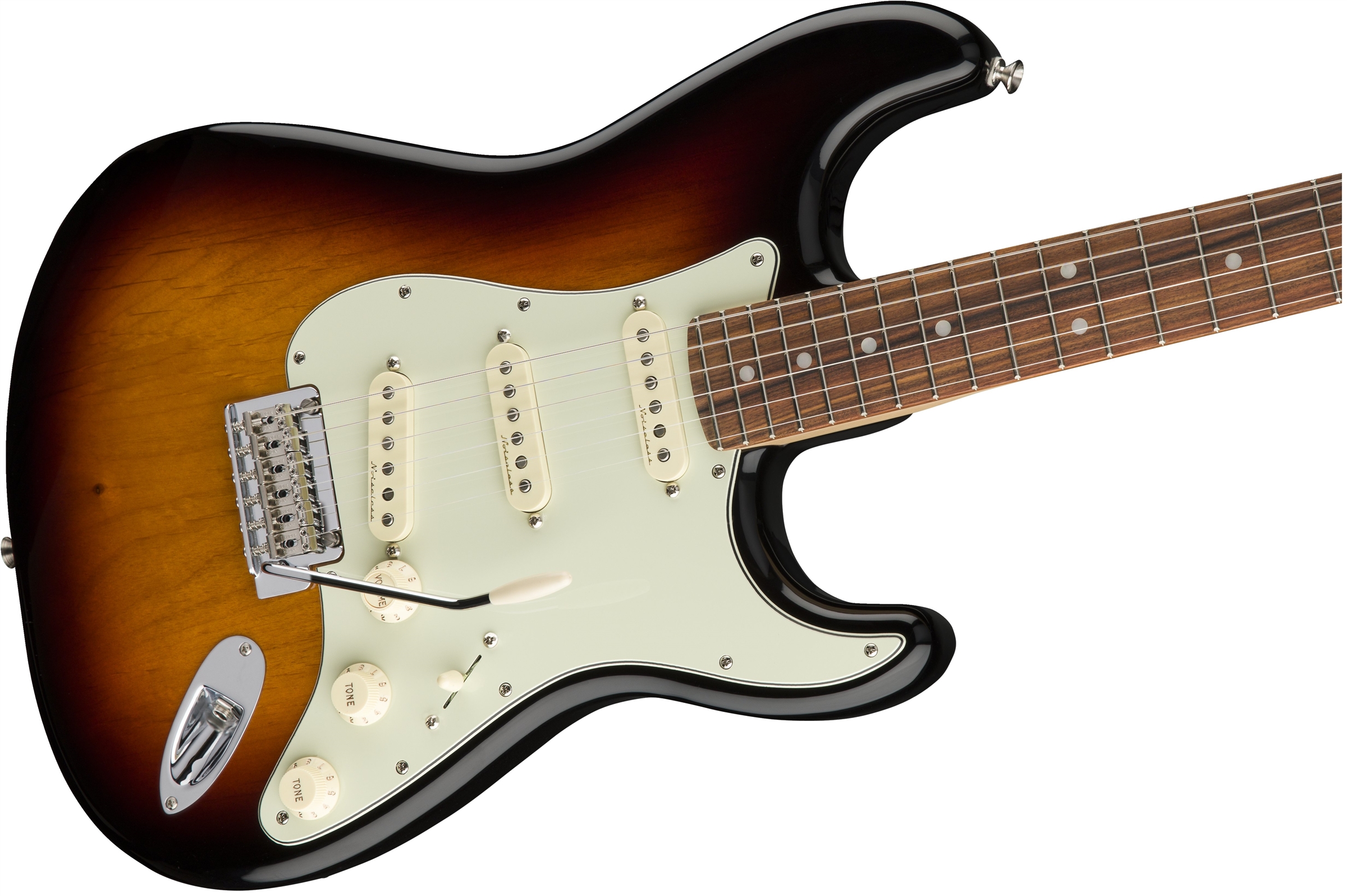 fender-deluxe-roadhouse-strat-pf-3tsb_5e8758c5210ad.jpg