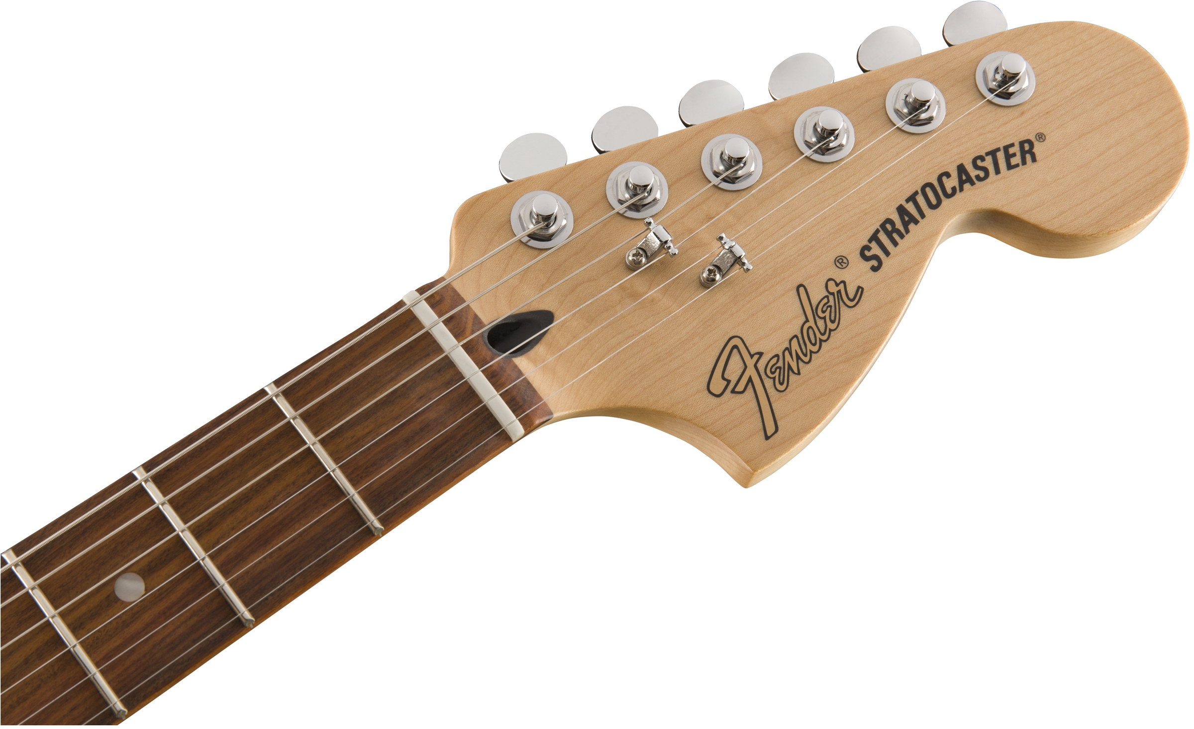 fender-deluxe-roadhouse-strat-pf-3tsb_5e8758c664c8b.jpg