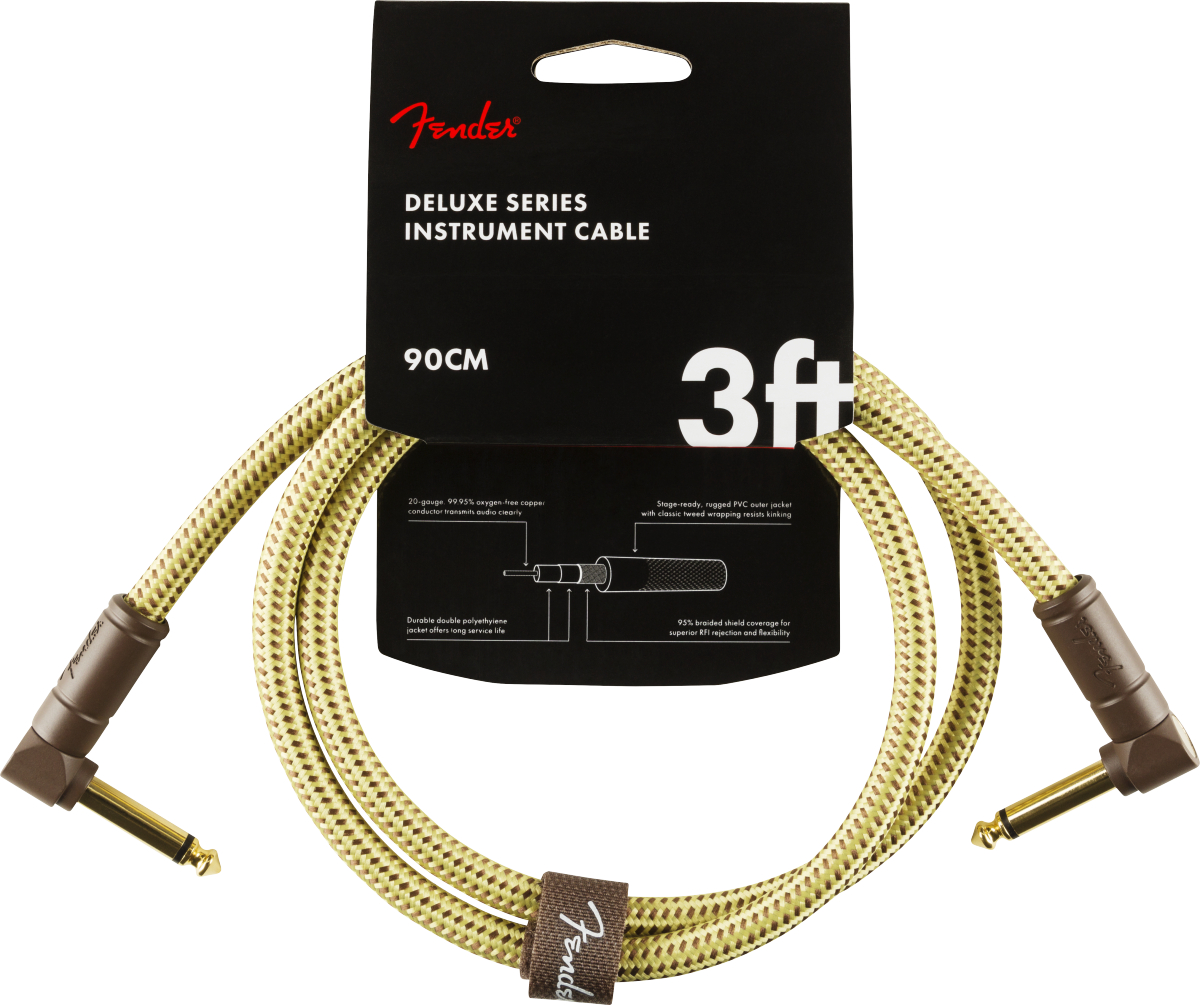 fender-deluxe-series-instrument-cable-angle-angle-tweed-90cm_63c92a714e9d0.jpg