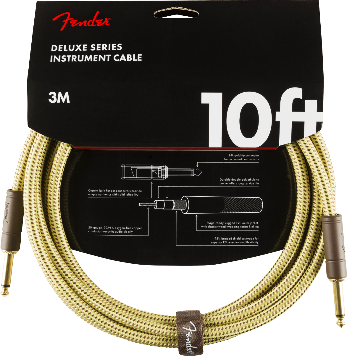 fender-deluxe-series-straight-straight-tweed-3m_61f15d5c8dd23.png