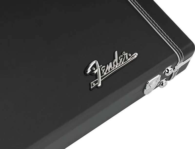 fender-deluxe-strat-tele-ombre-guitar-case-silver-smoke_666ad3d2bb2f1.jpg