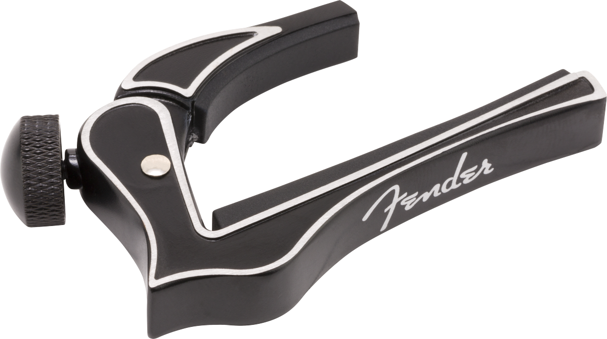 fender-dragon-capo_6017f24624bbb.png