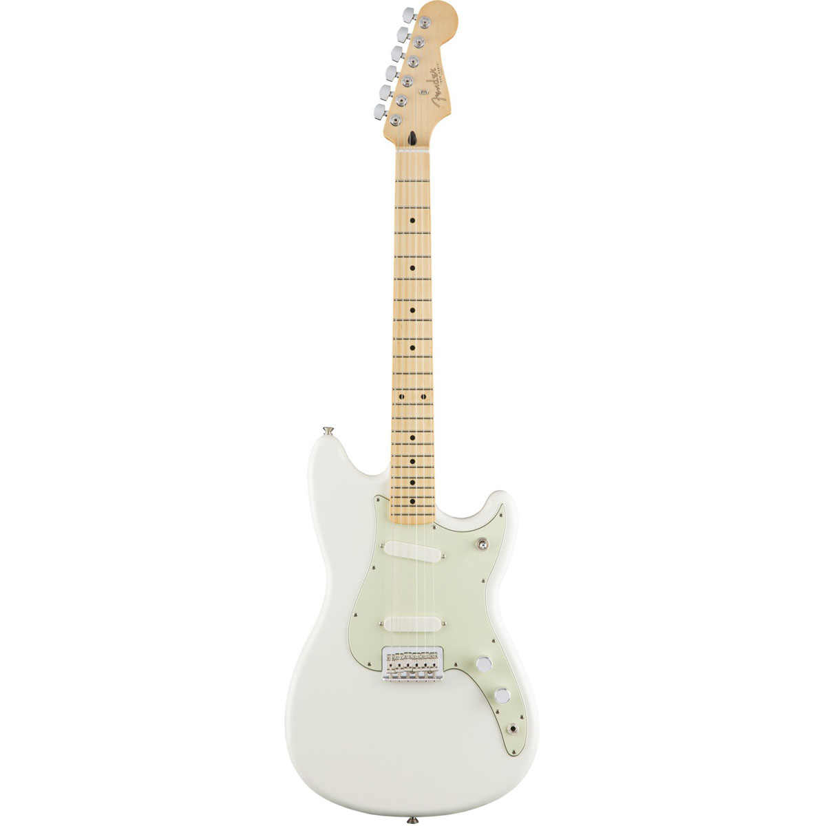 fender-duo-sonic-mn-aw_5de0024487c6e.jpg