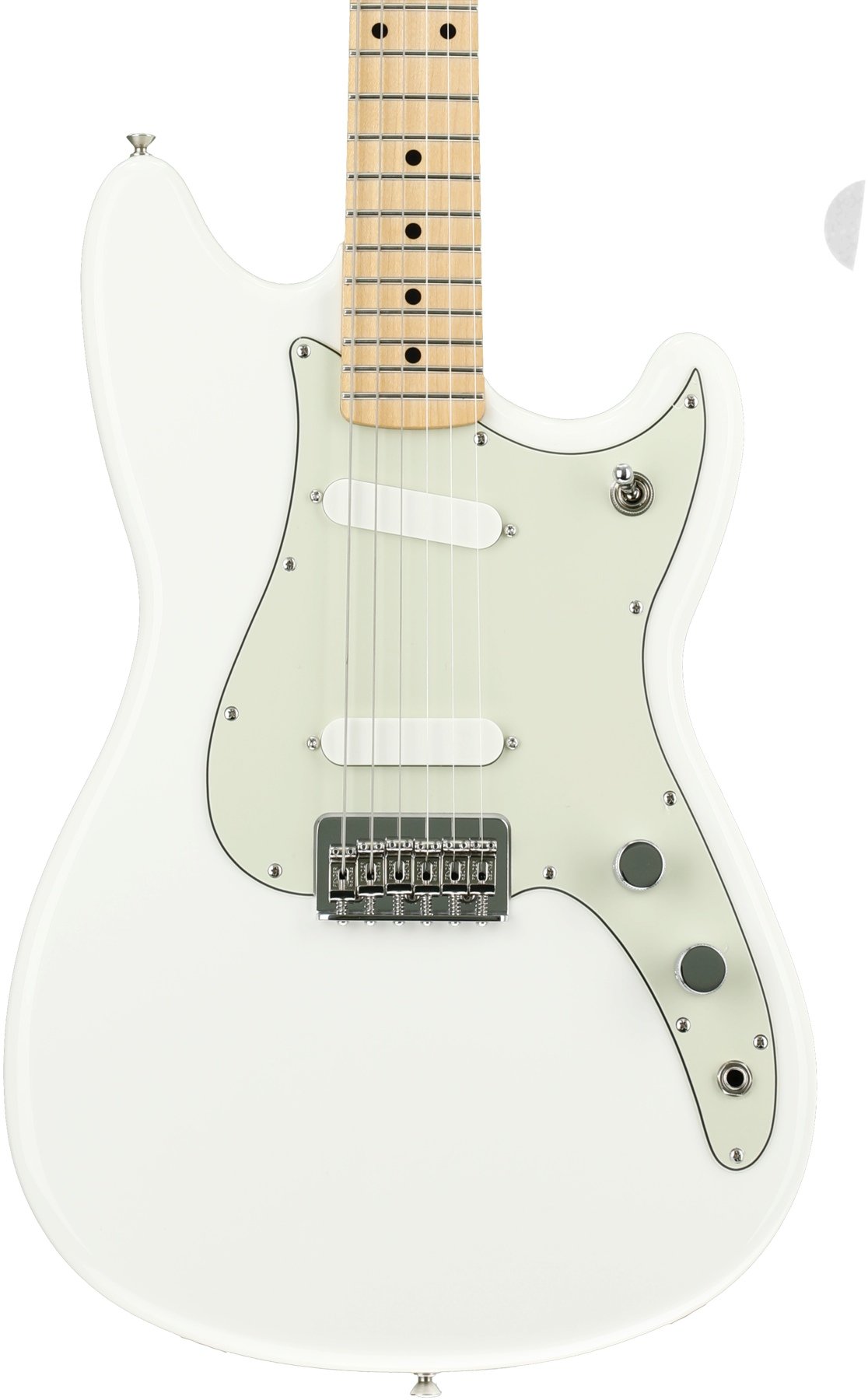 fender-duo-sonic-mn-aw_5de0024527a33.jpg