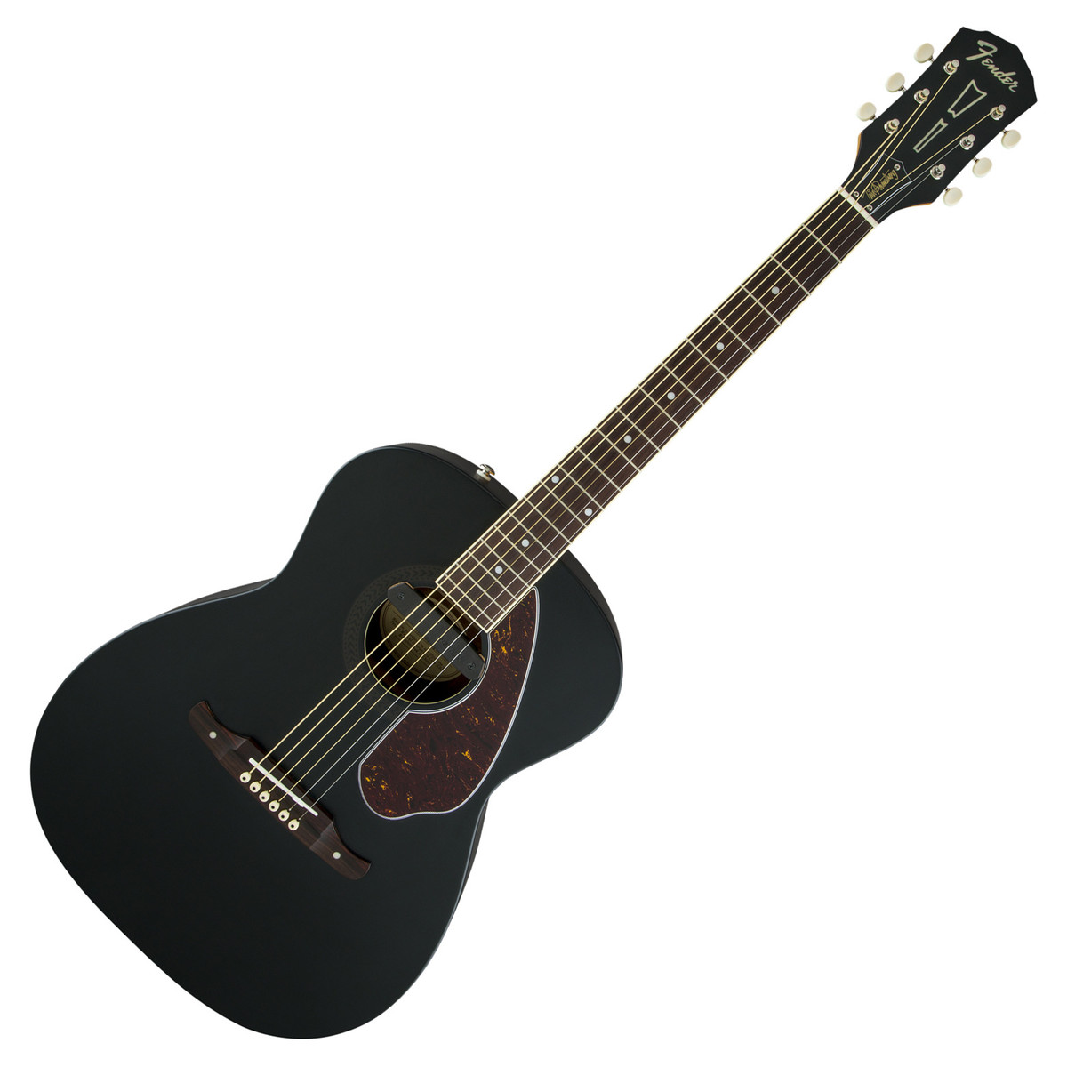 fender-edicao-especial-tim-armstrong-deluxe-black-fsr-estojo_584e766021ff8.jpg