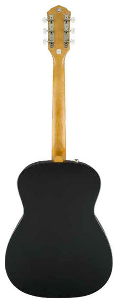 fender-edicao-especial-tim-armstrong-deluxe-black-fsr-estojo_584e7773f323a.jpg