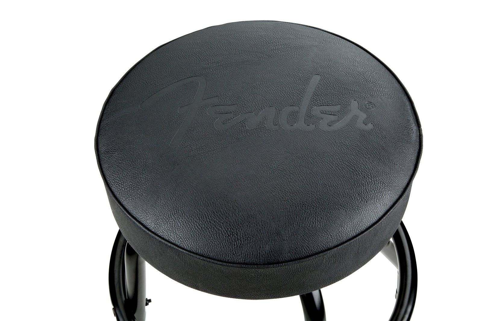 fender-embossed-logo-barstool-30_663dea94c20aa.jpg