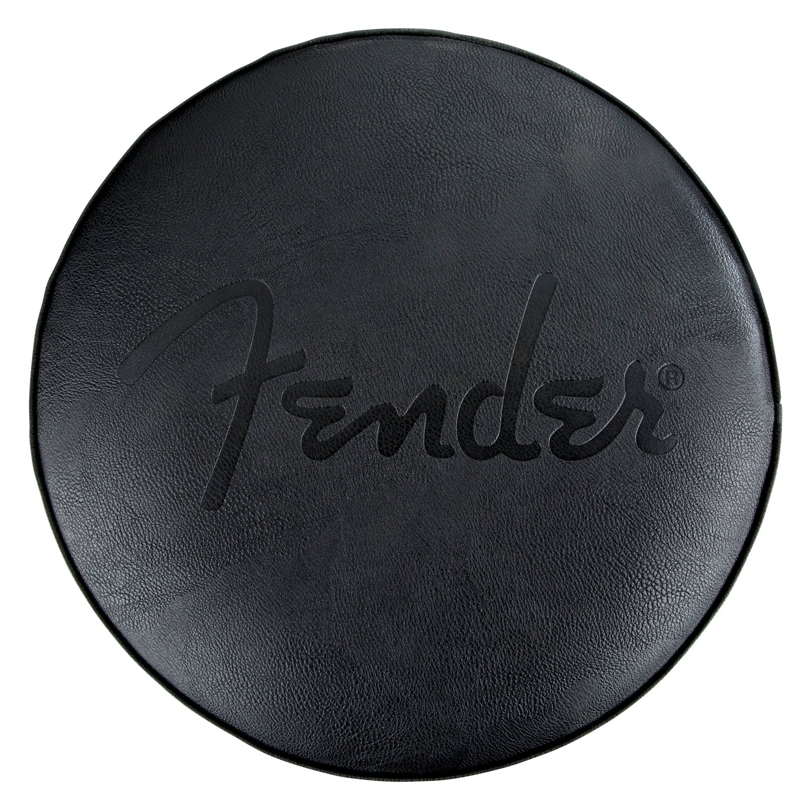 fender-embossed-logo-barstool-30_663dea9877009.jpg