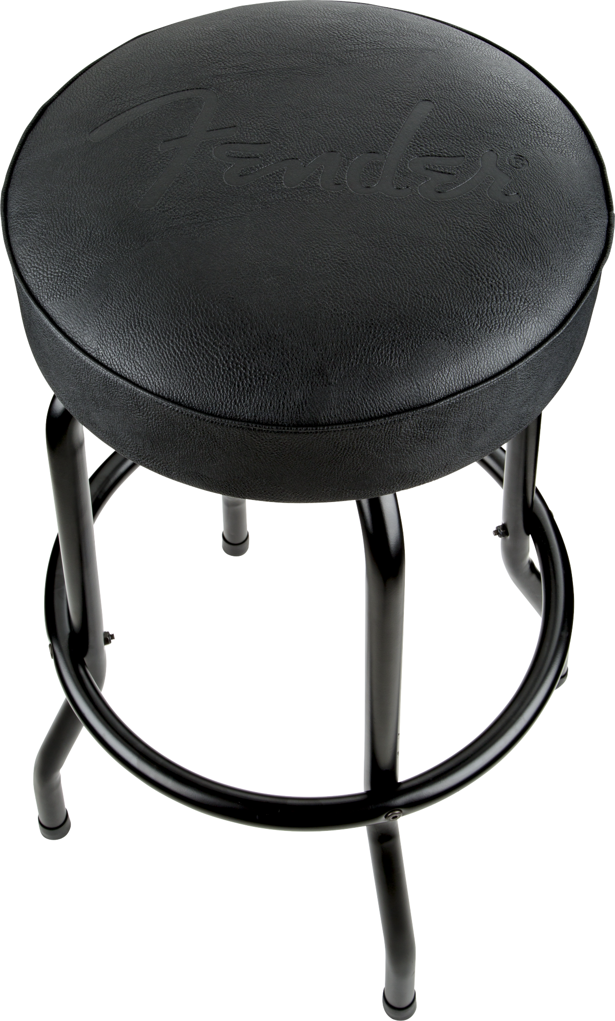 fender-embossed-logo-barstool-30_6641ccc157af3.png