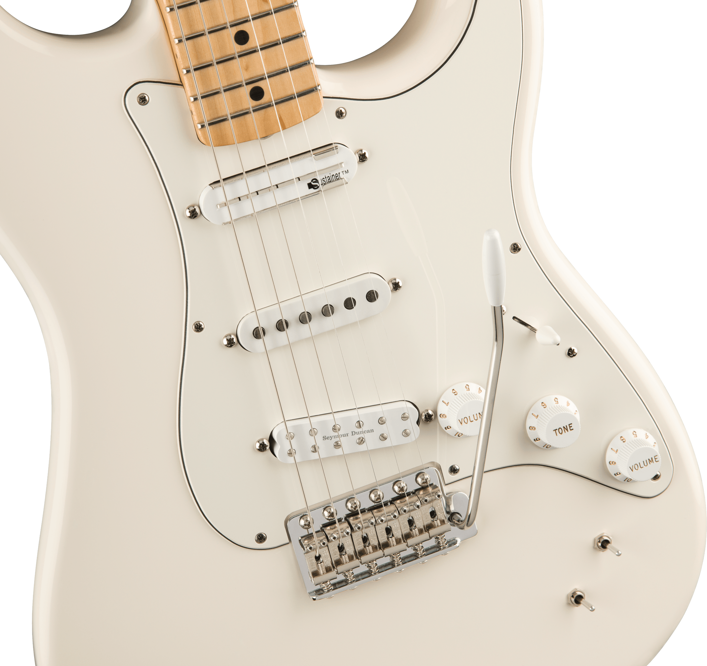 fender-eob-stratocaster-maple-fingerboard-olympic-white_63244efe83de9.png