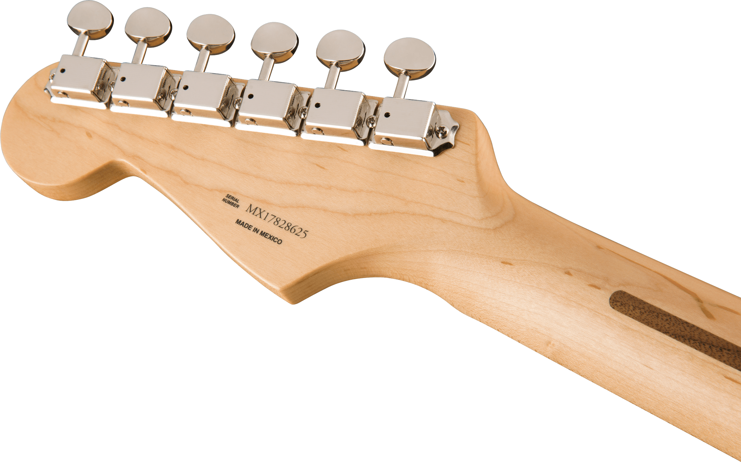 fender-eob-stratocaster-maple-fingerboard-olympic-white_63244f04cc3f6.png