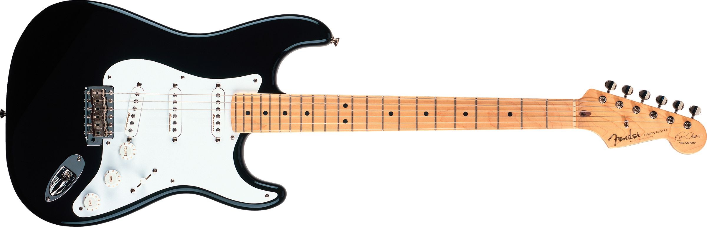 fender-eric-clapton-stratocaster-mn-black_5da585626b8a0.jpg