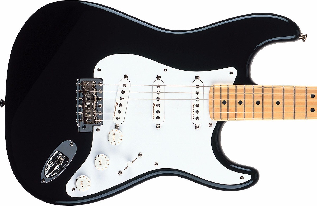 fender-eric-clapton-stratocaster-mn-black_5da585631278e.jpg