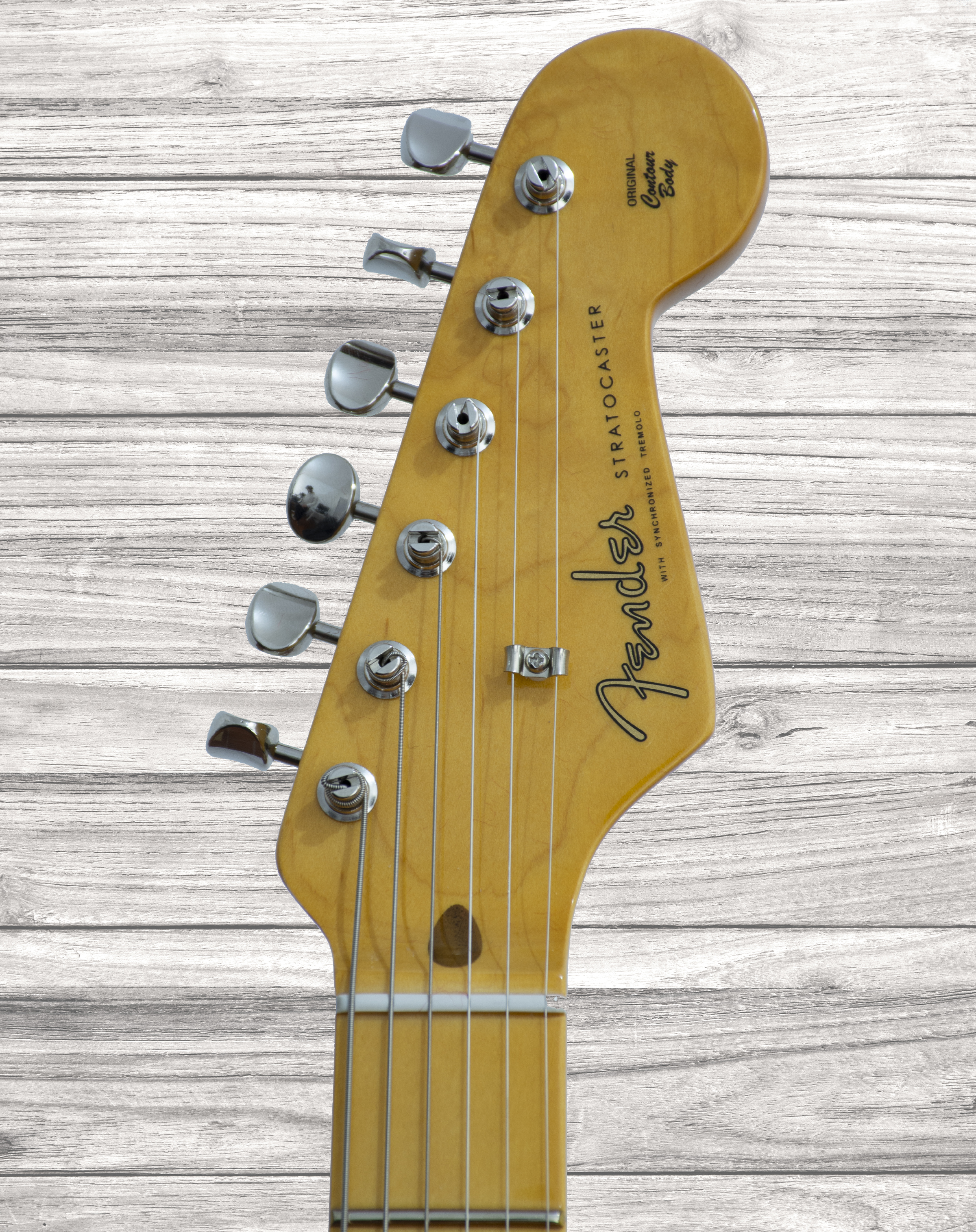 fender-eric-johnson-1954-virginia-strat-mn-2-sb_5ea85b4a2bbf1.jpg