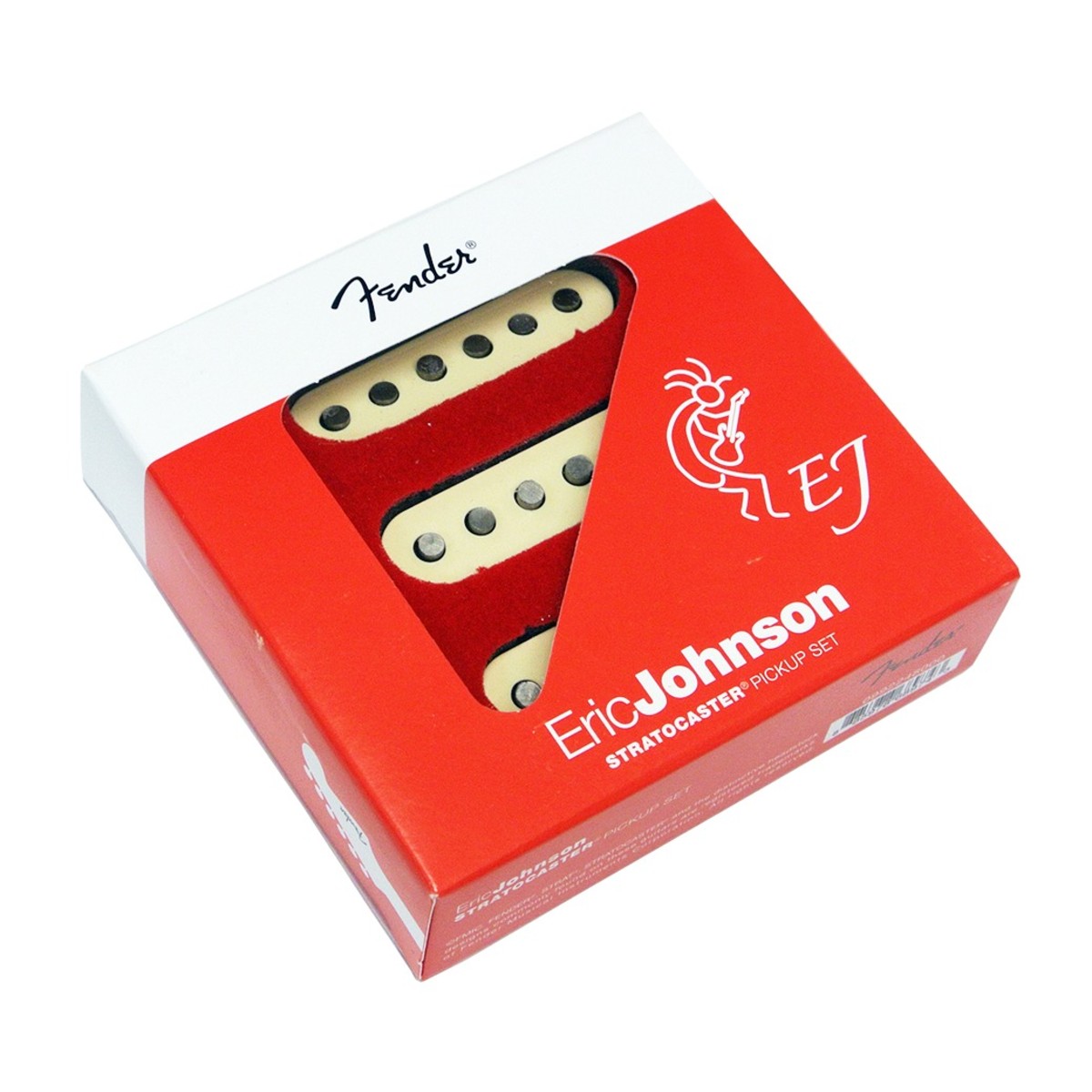 fender-eric-johnson-pickup-set_5b6d5a393f50b.jpg