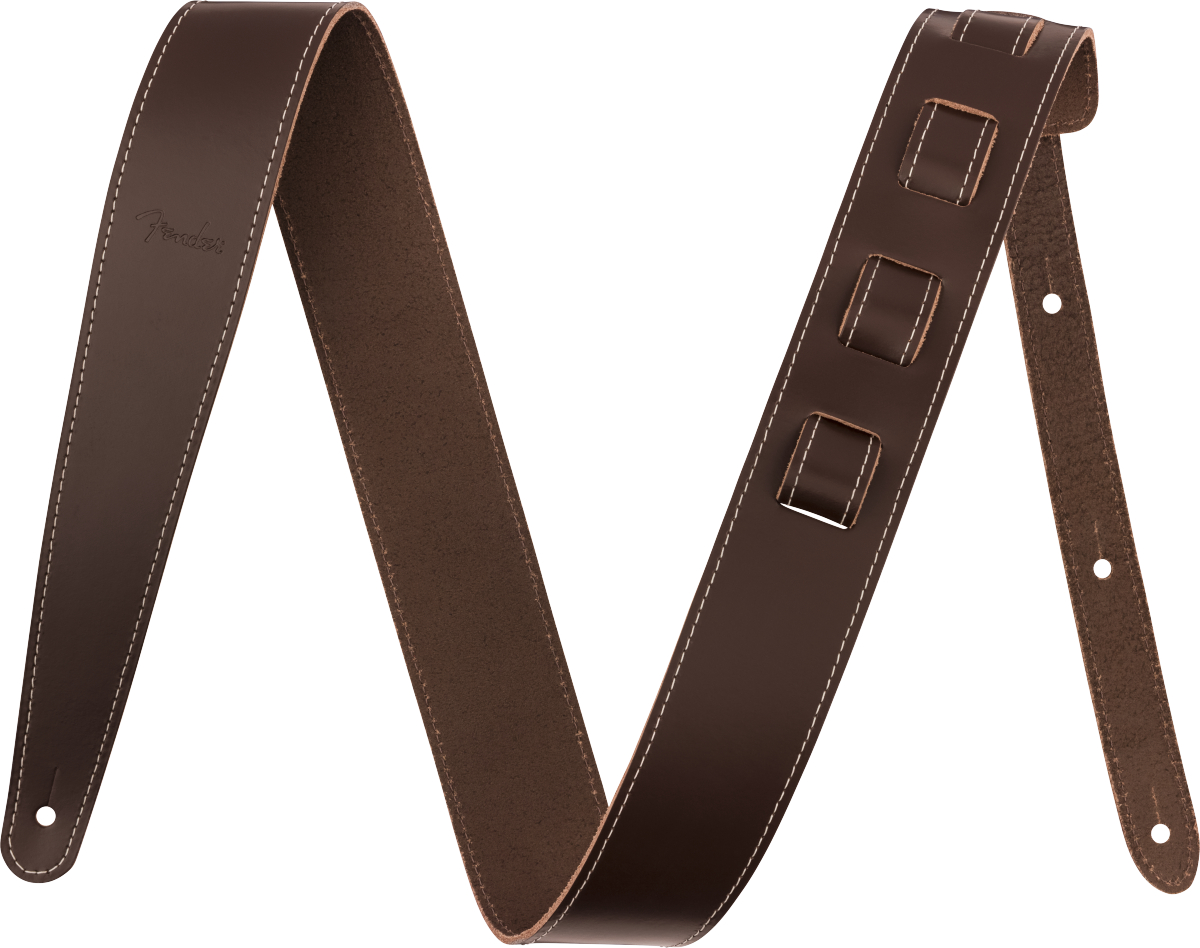 fender-essentials-leather-strap-br_6acd000f35386.jpg