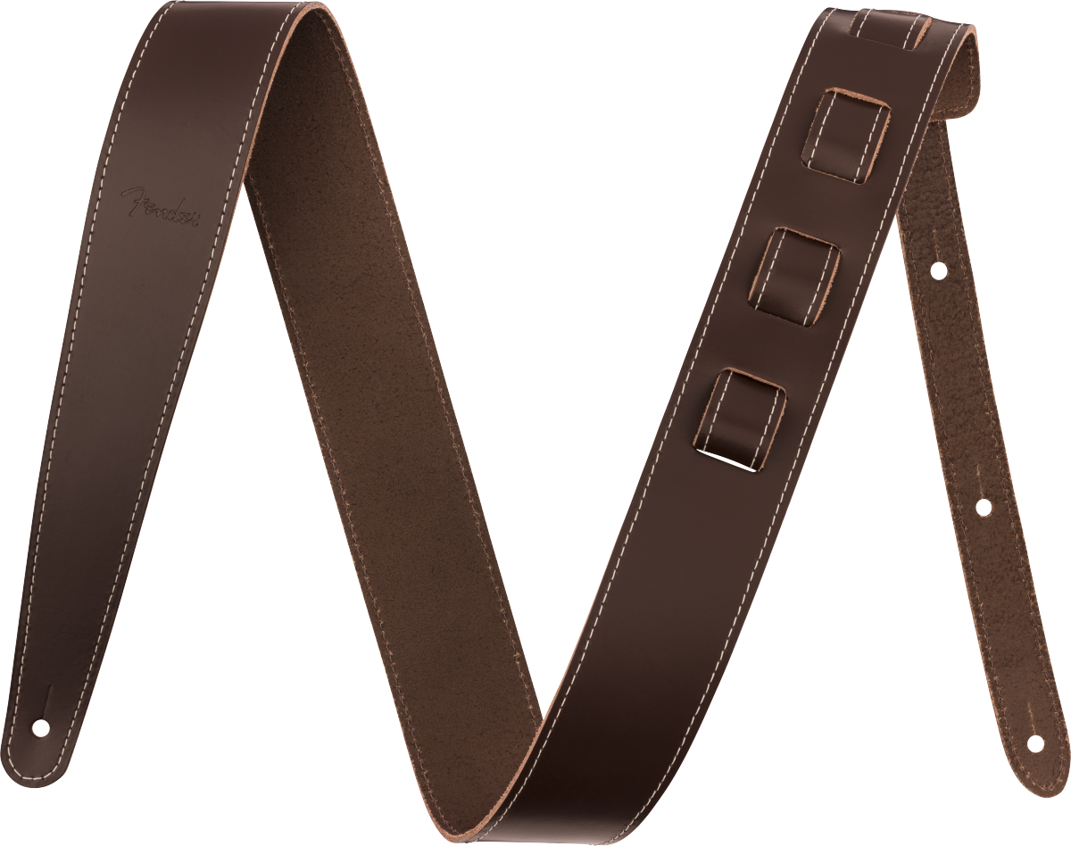 fender-essentials-leather-strap-br_6acd000f35386.png