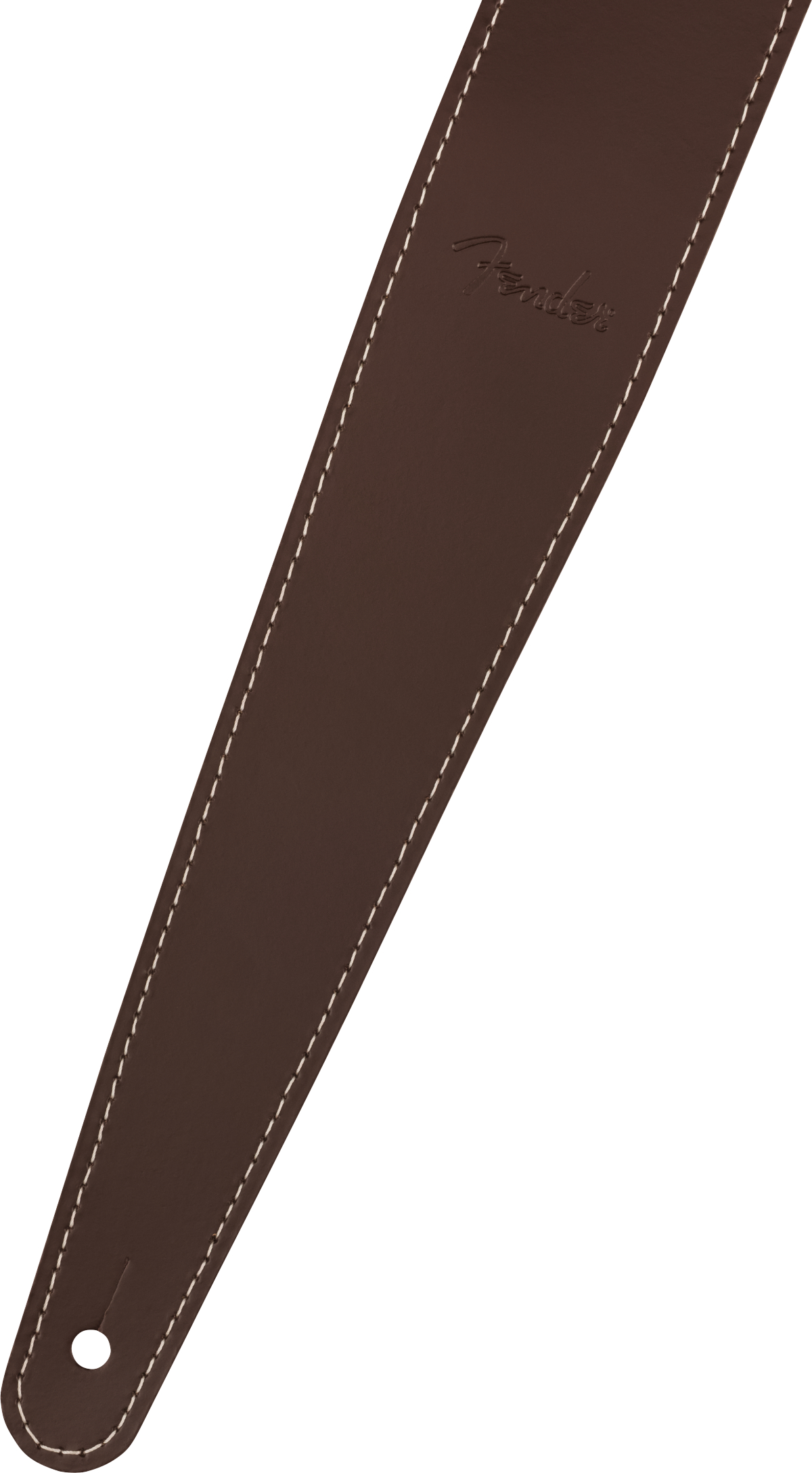 fender-essentials-leather-strap-br_6acd001131d62.jpg