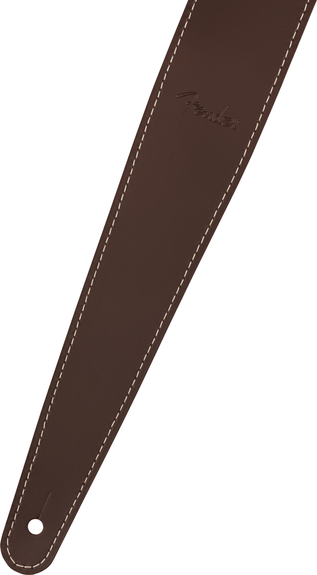 fender-essentials-leather-strap-br_6acd001131d62.png