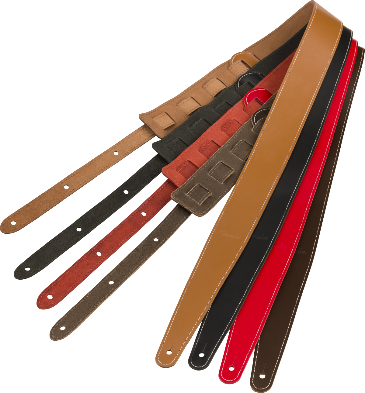 fender-essentials-leather-strap-br_6acd00135a444.jpg