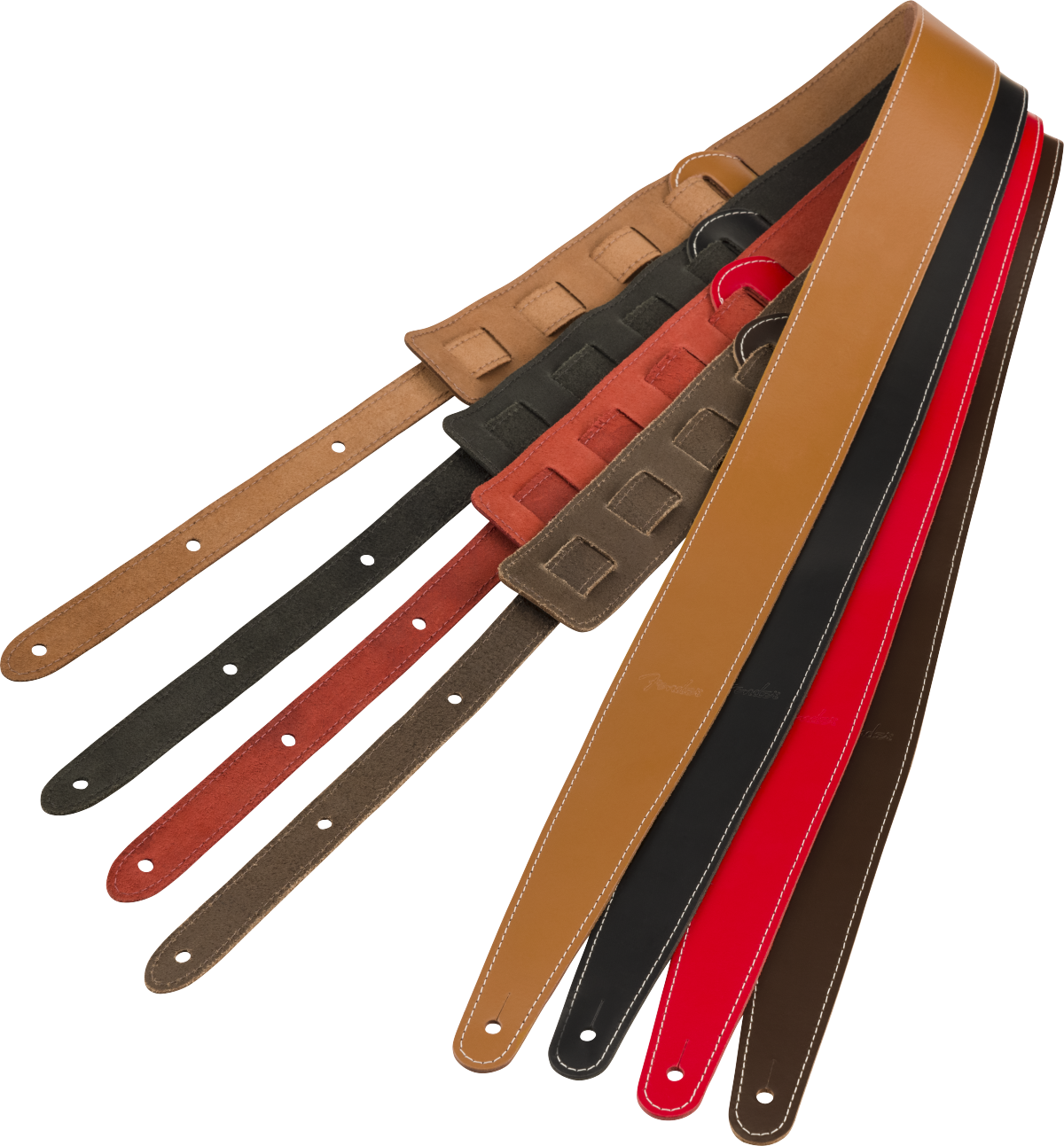 fender-essentials-leather-strap-br_6acd00135a444.png