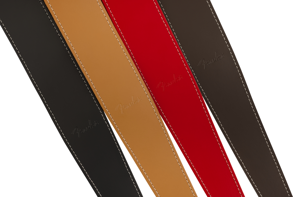 fender-essentials-leather-strap-br_6acd001566573.jpg