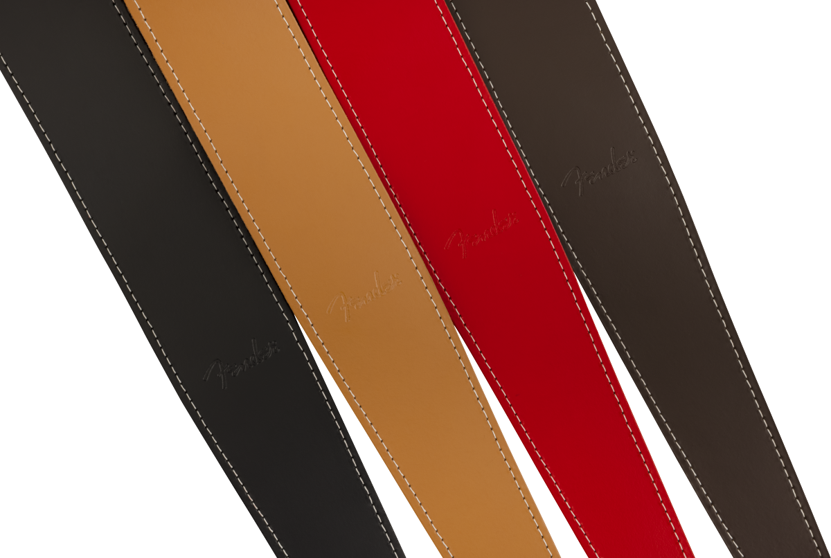 fender-essentials-leather-strap-br_6acd001566573.png