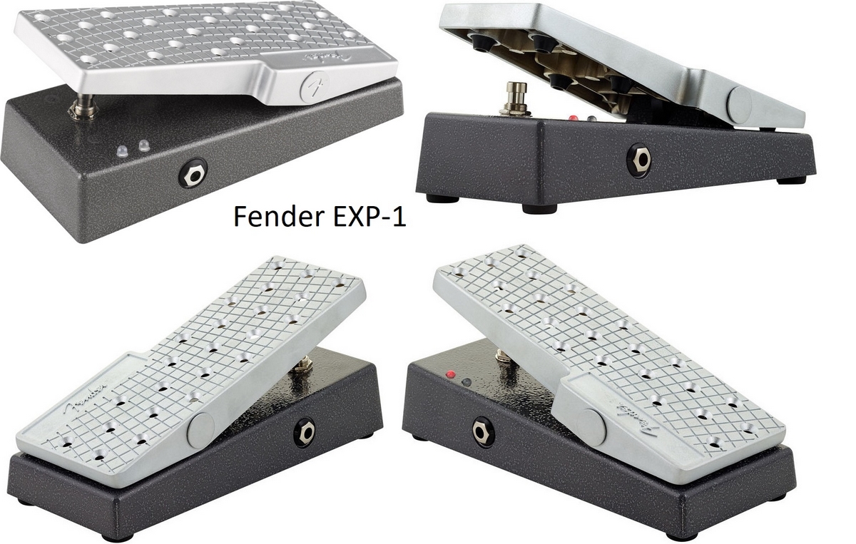 fender-exp-1-expression-pedal_637f8d202296a.jpg