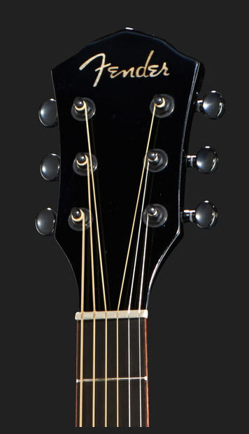 fender-f-1020sce-bk-dreadnought_5639e311b07de.jpg