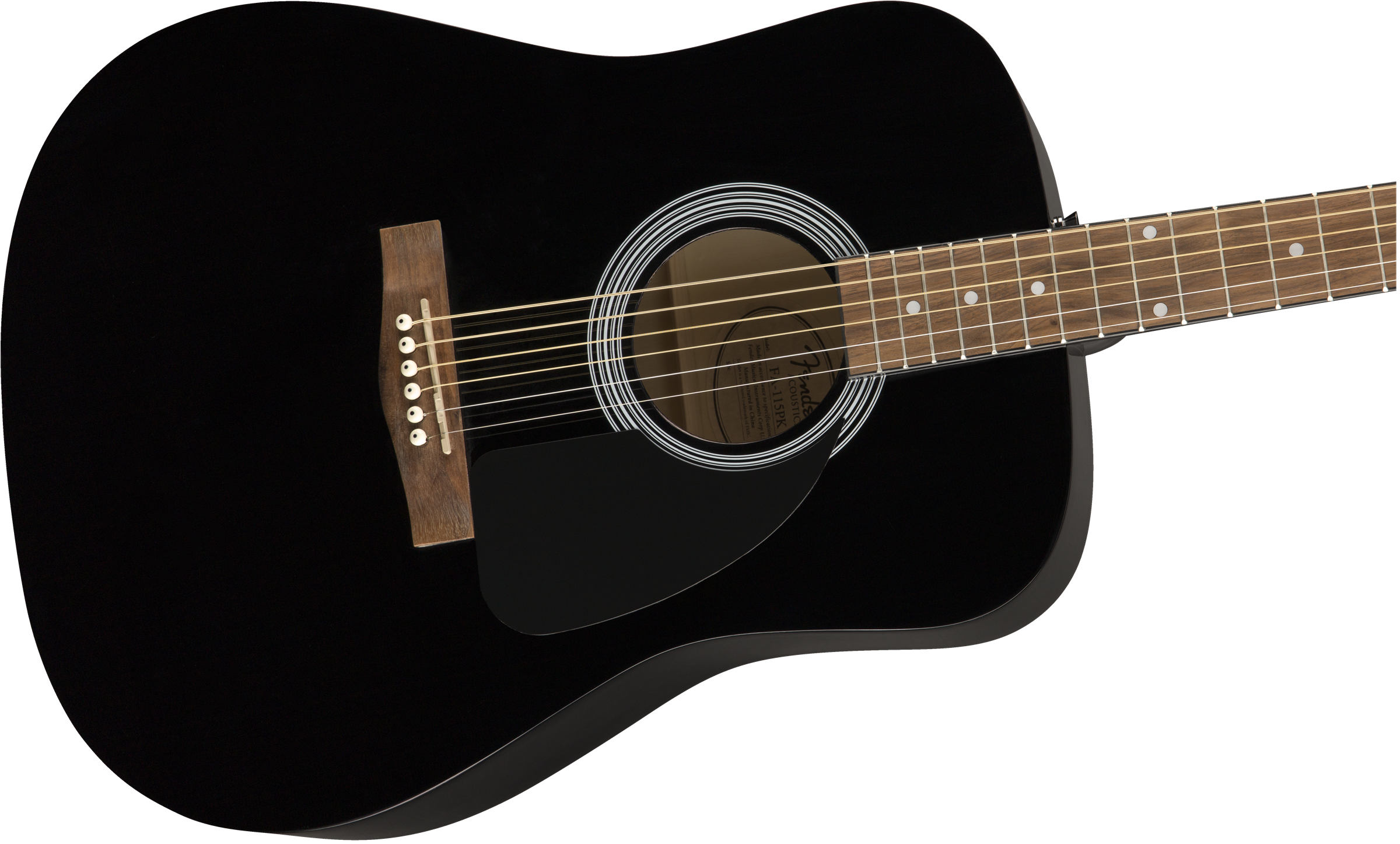 fender-fa-115-ii-dreadnought-pack-preta_62ebf051e0ef1.png