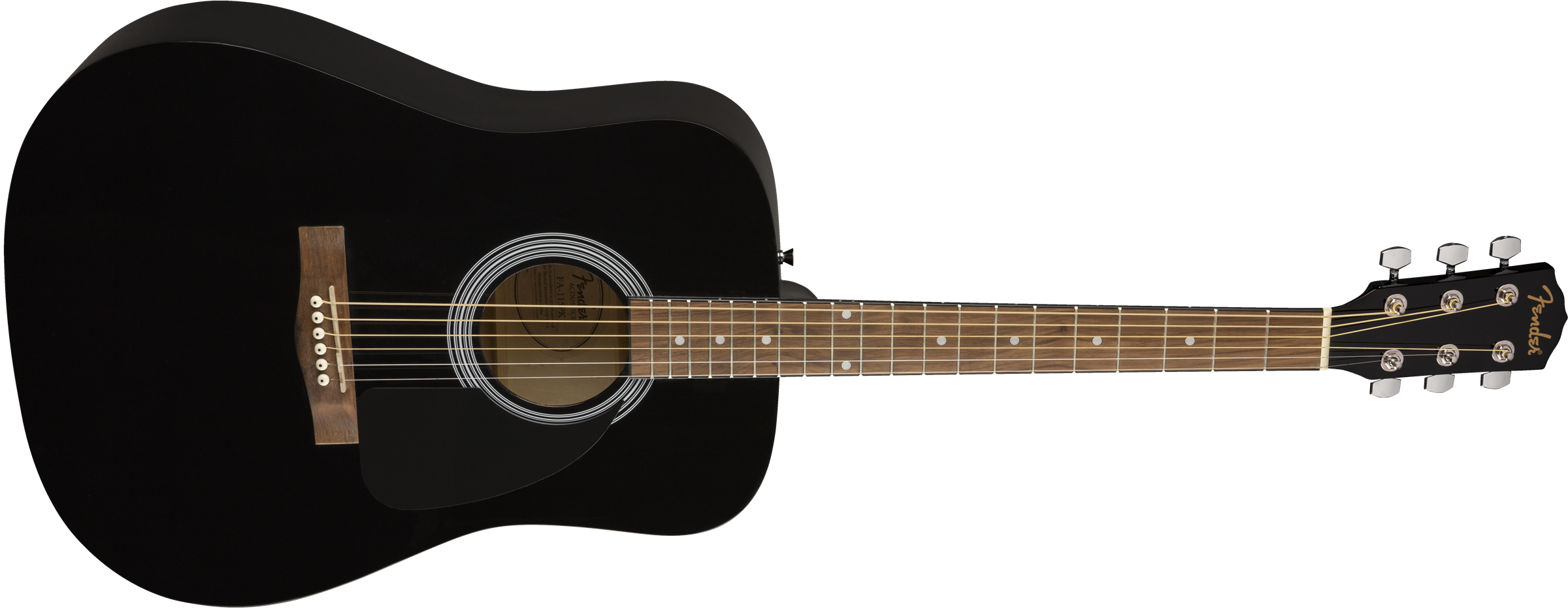 fender-fa-115-ii-dreadnought-pack-preta_62ebf0581f822.png