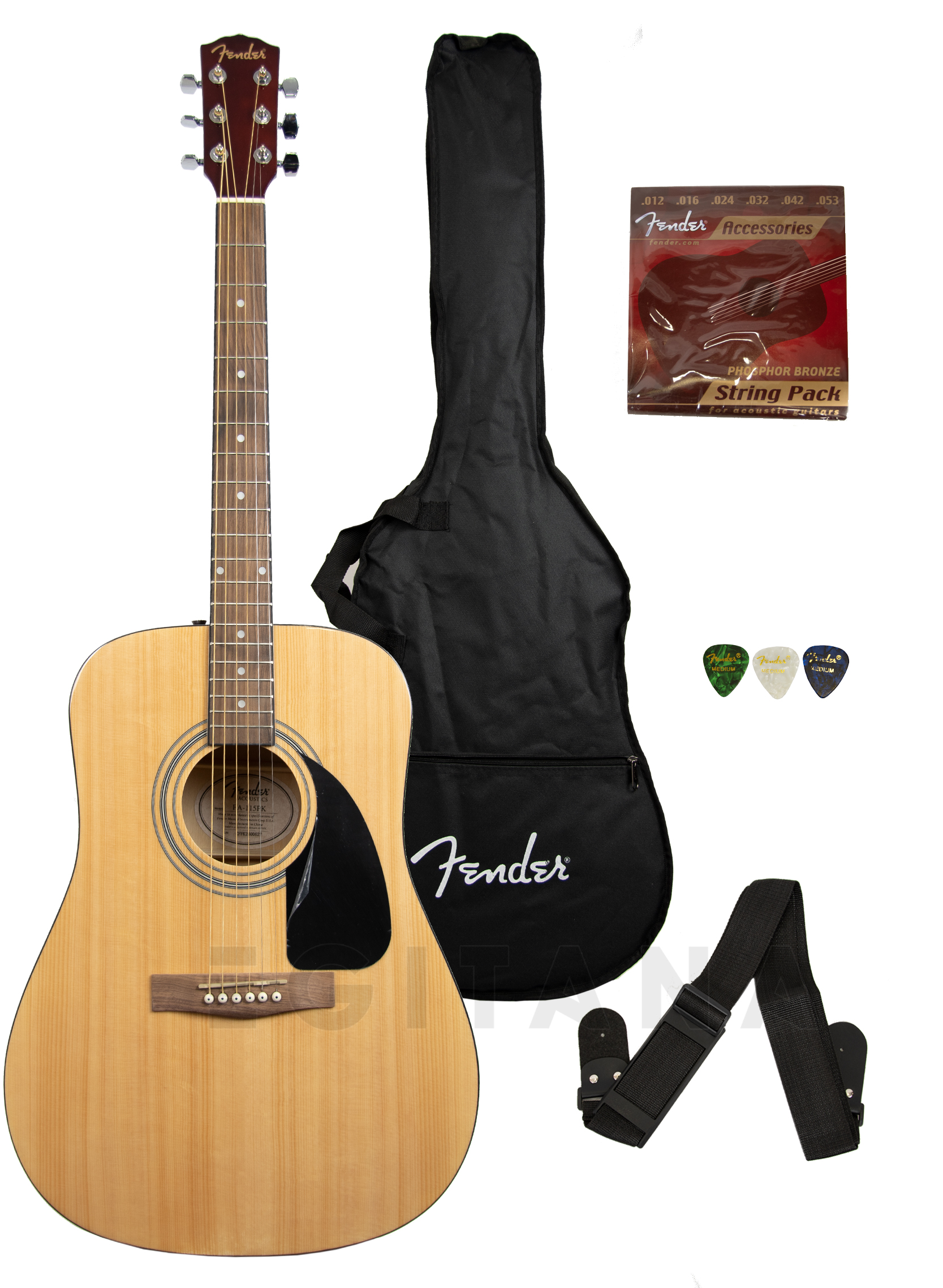 fender-fa-115-ii-dreadnought-pack_60941a1554440.jpg