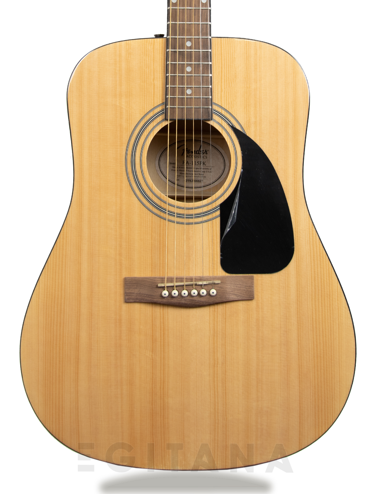 fender-fa-115-ii-dreadnought-pack_60941a16e86ce.jpg