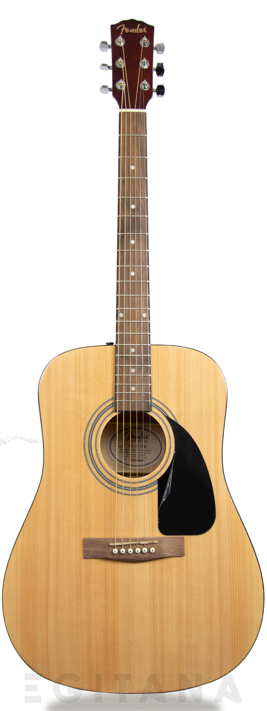 fender-fa-115-ii-dreadnought-pack_60941a1902595.jpg