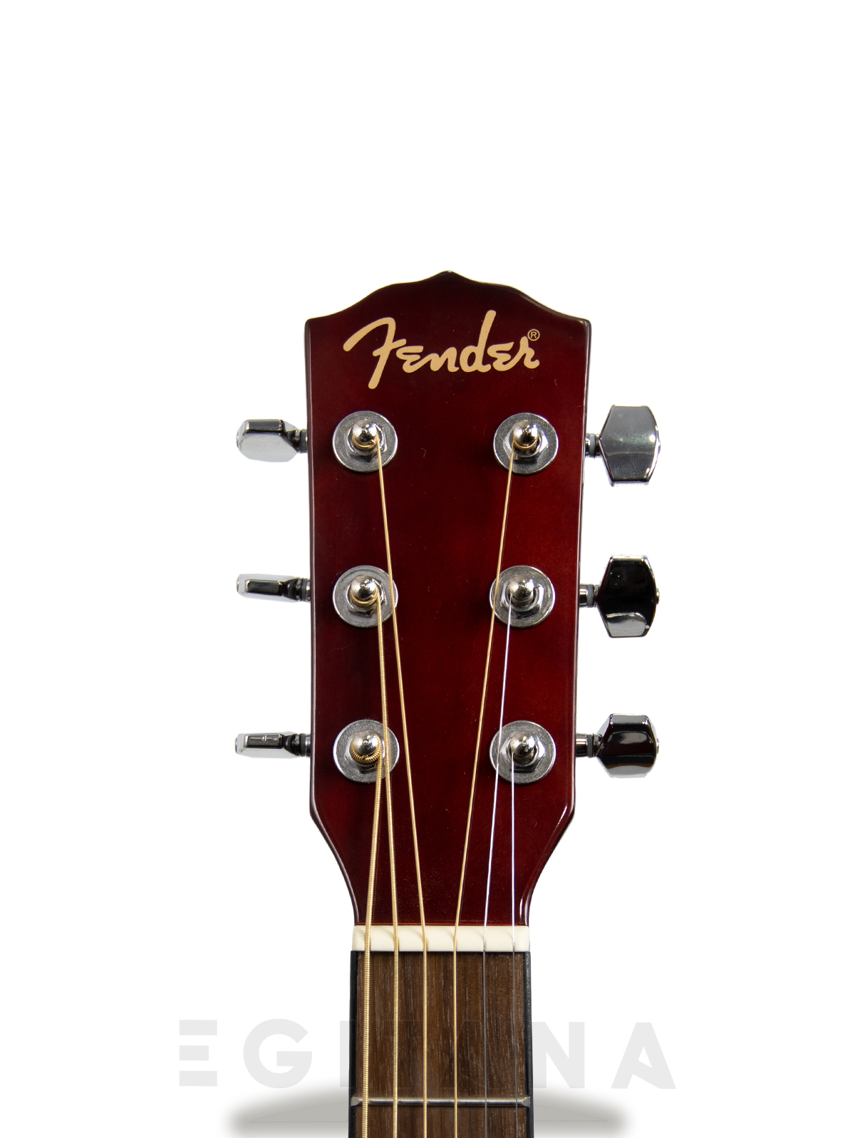 fender-fa-115-ii-dreadnought-pack_60941a1ab712b.jpg