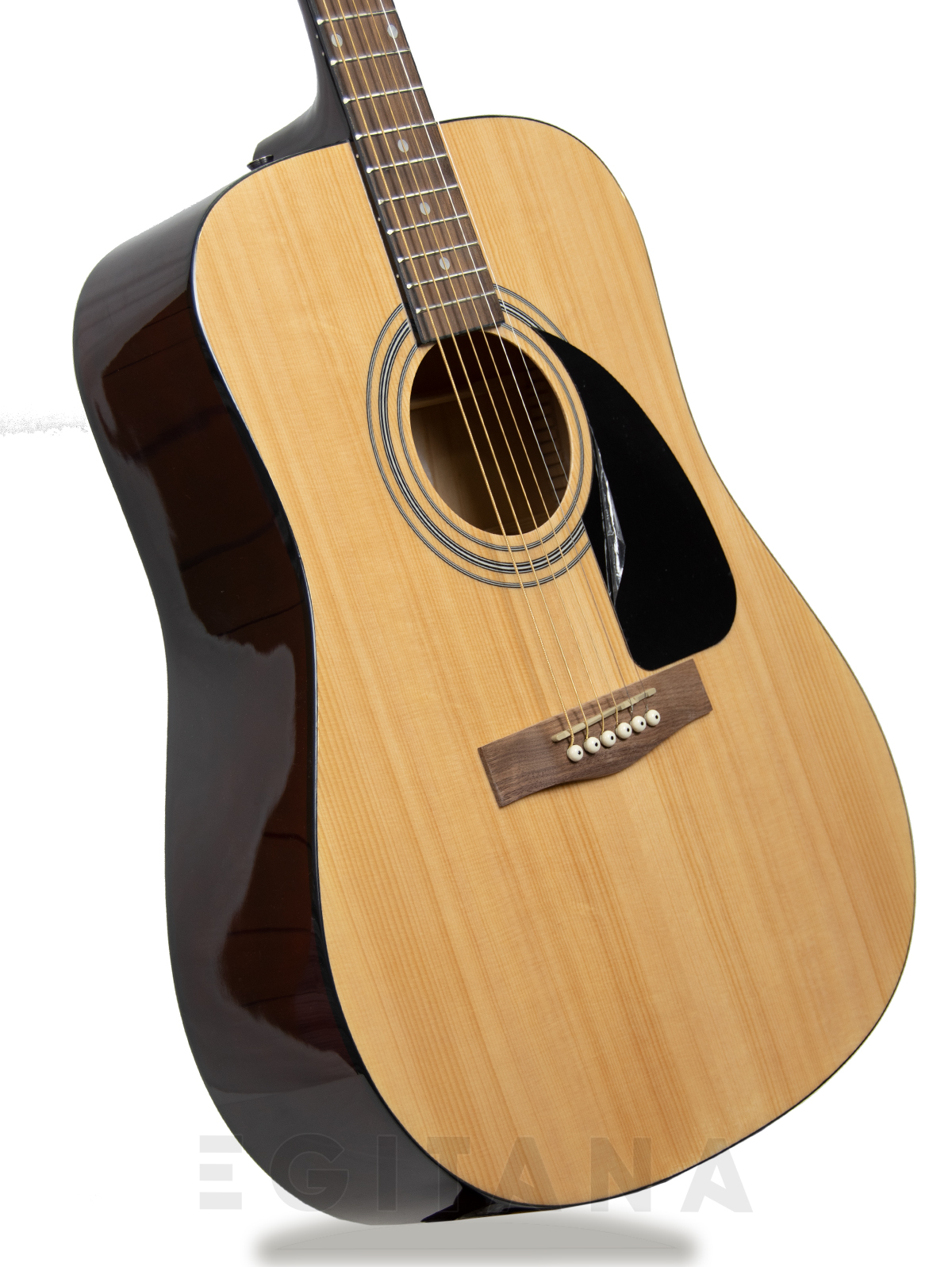 fender-fa-115-ii-dreadnought-pack_629dc786099f4.jpg