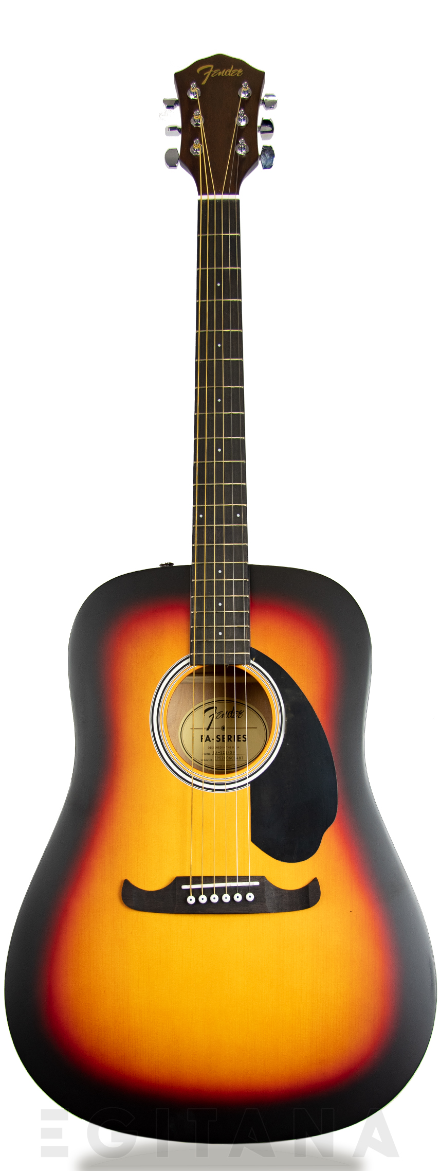 fender-fa-125-dreadnought-acoustic-sunburst-pack_6046480d5b06d.jpg