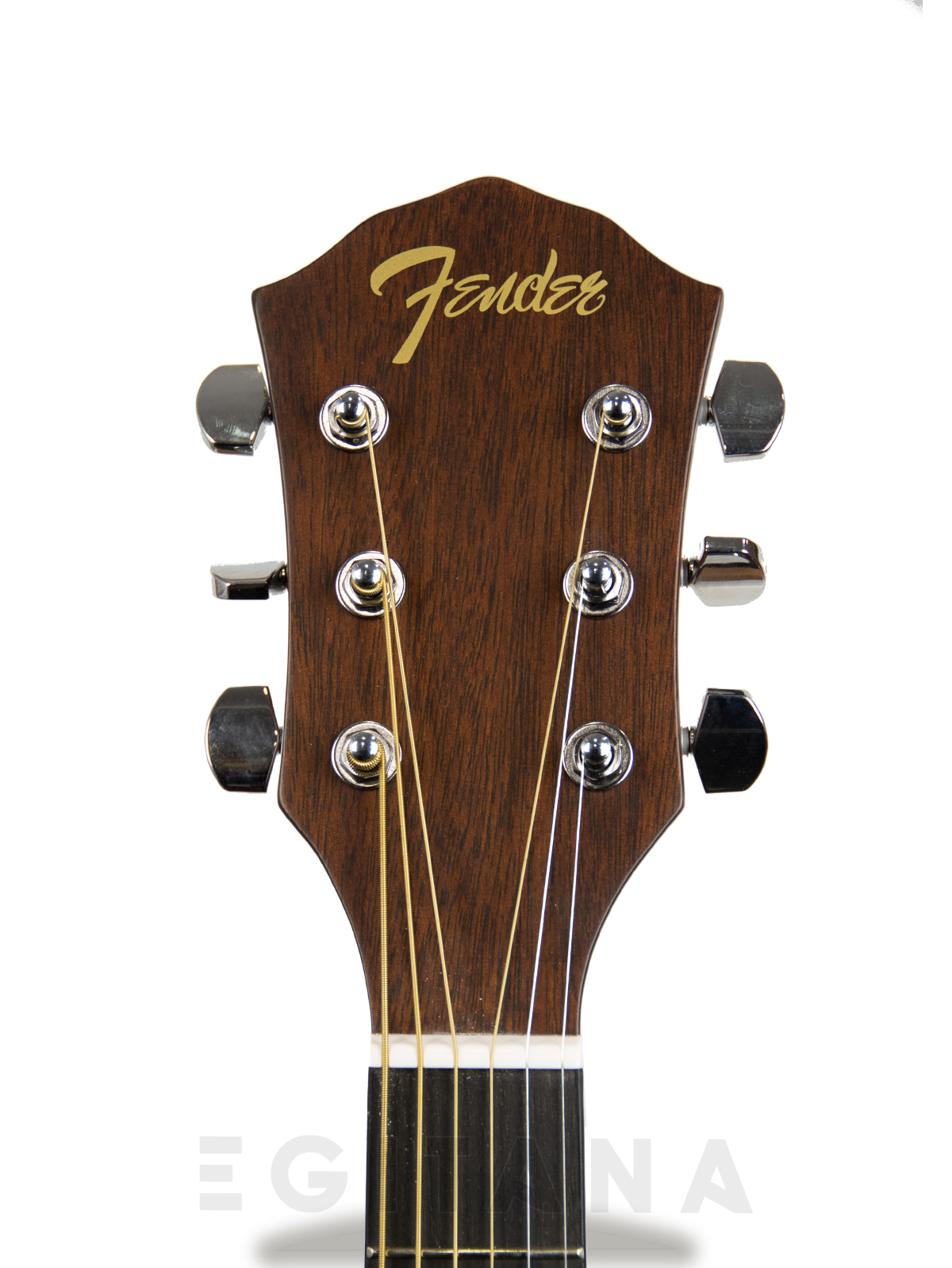 fender-fa-125-dreadnought-acoustic-sunburst-pack_60464810e3f3b.jpg