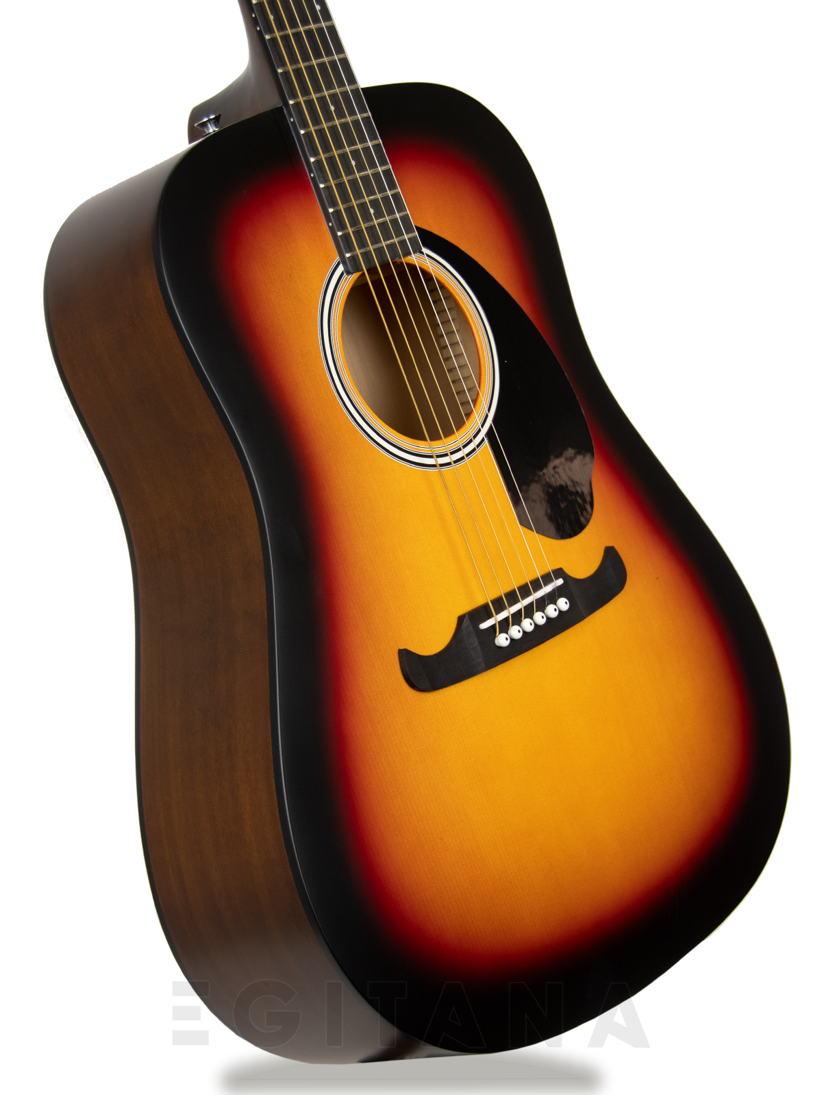 fender-fa-125-dreadnought-acoustic-sunburst-pack_60464811c2998.jpg