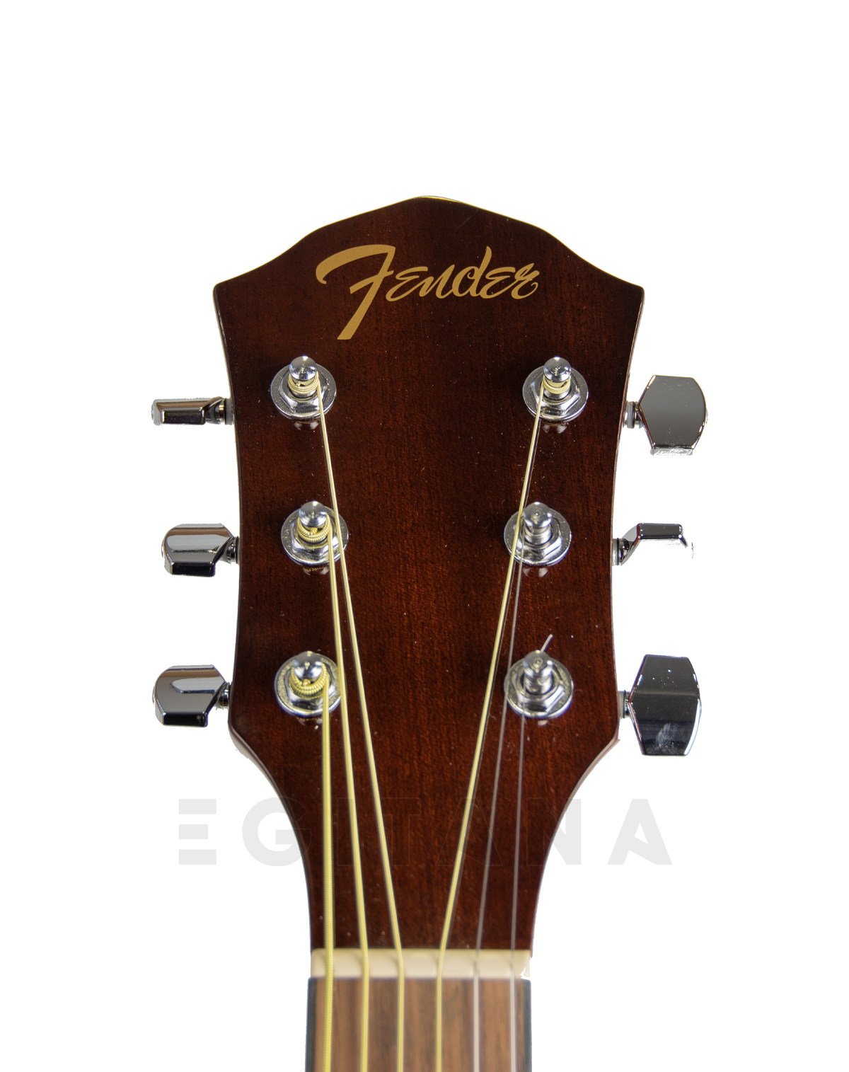 fender-fa-125-dreadnought-wn-nat_5fd890eddaca4.jpg