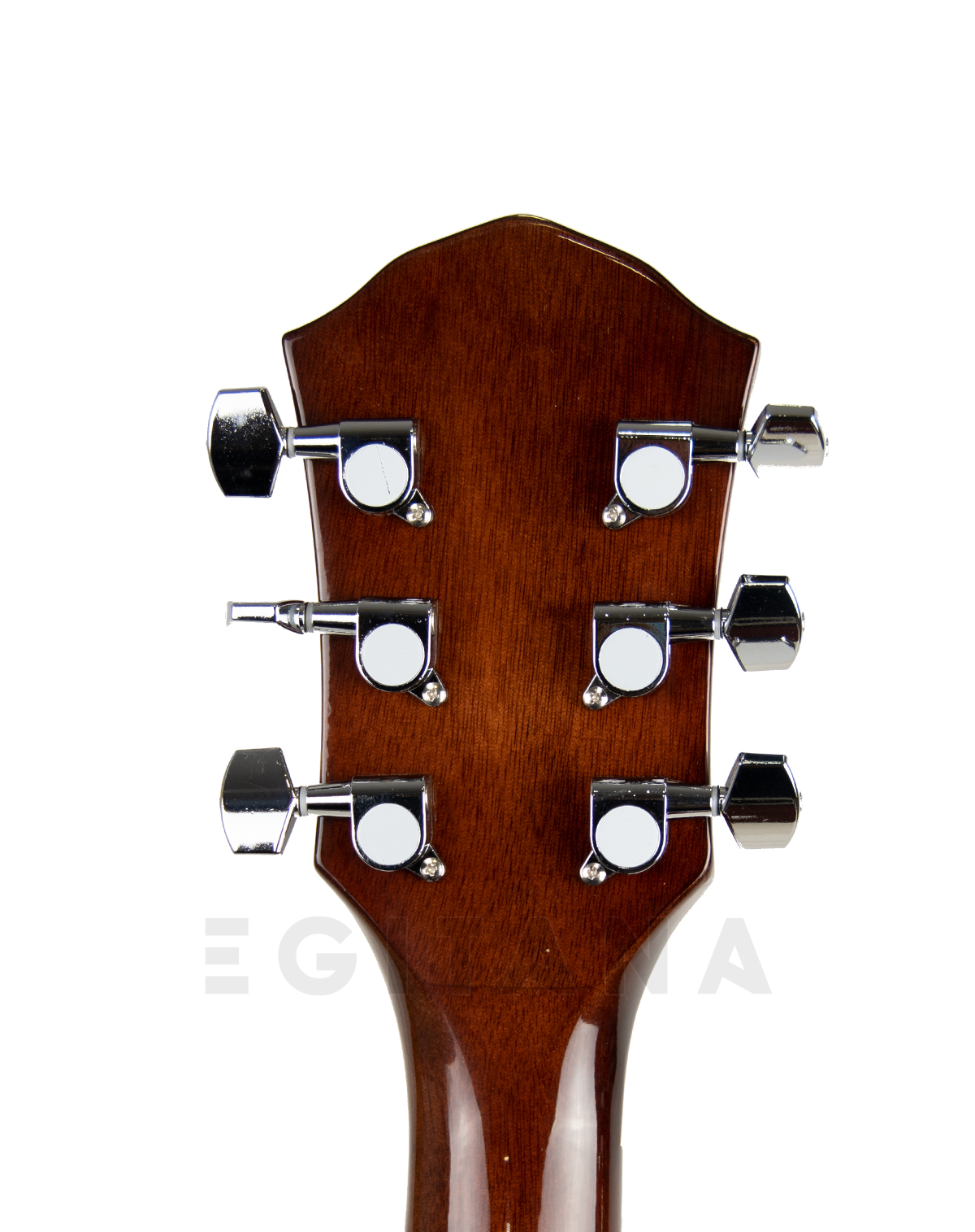 fender-fa-125-dreadnought-wn-nat_62e80ef59ce30.jpg