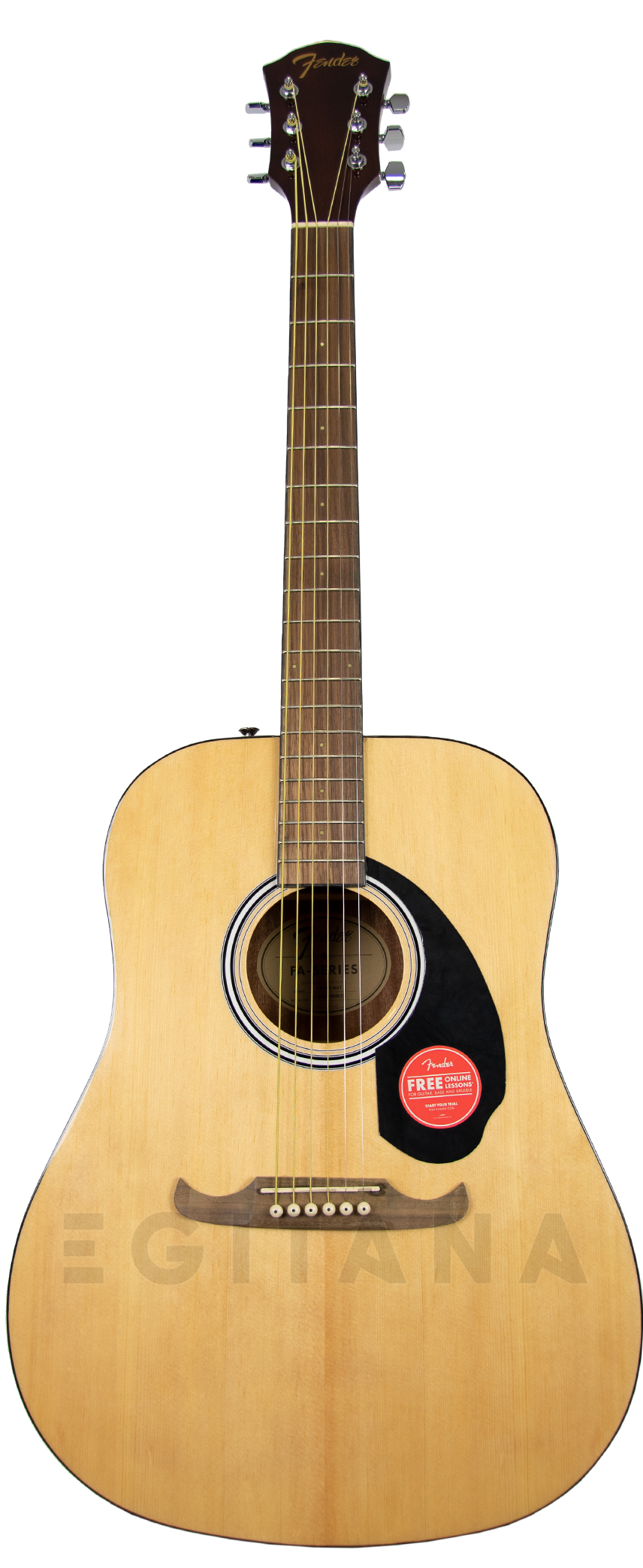 fender-fa-125-dreadnought-wn-nat_62e80efc67cf4.jpg