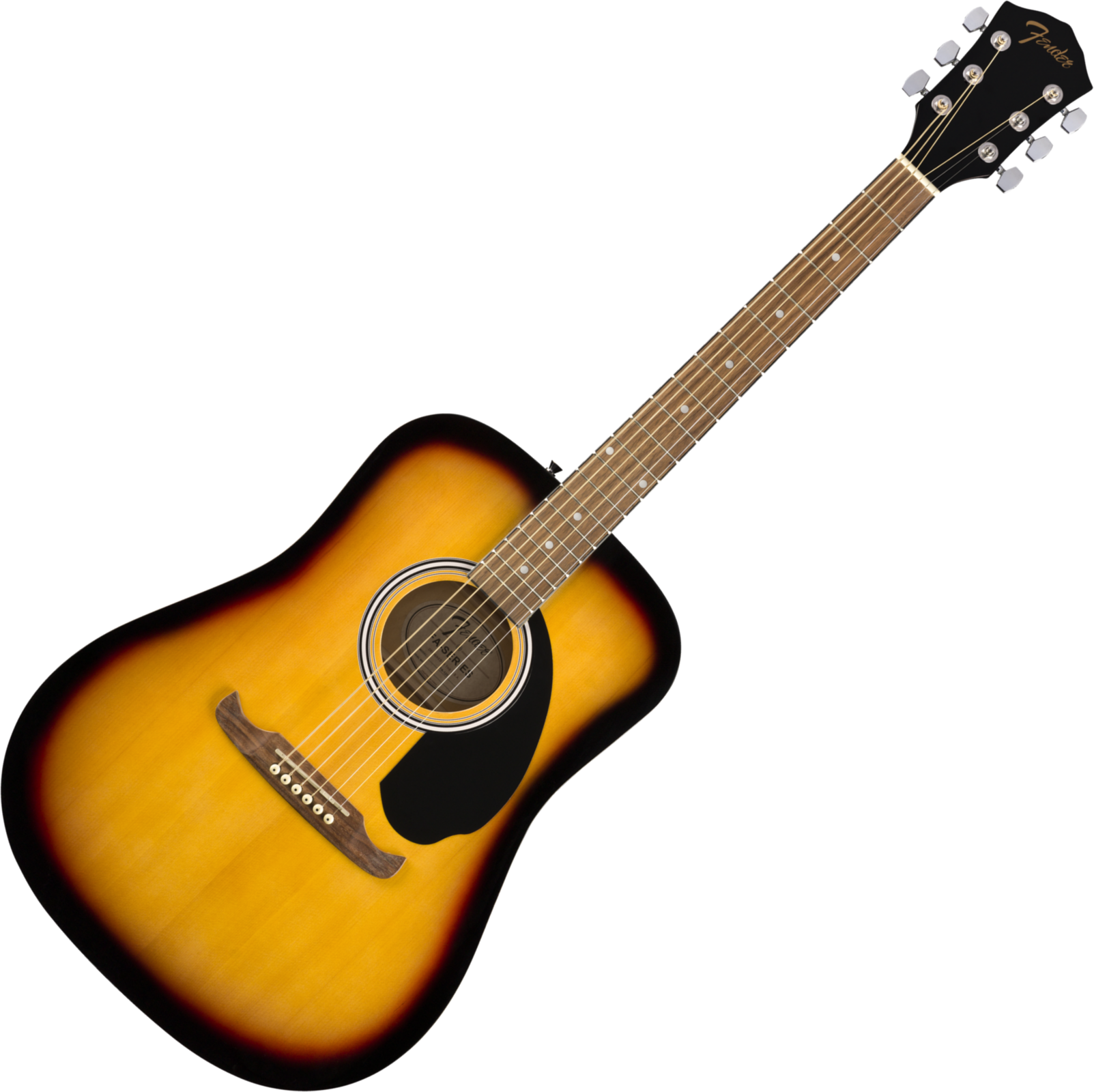 fender-fa-125-dreadnought-wn-sunburst_5ed5201b7a42d.png