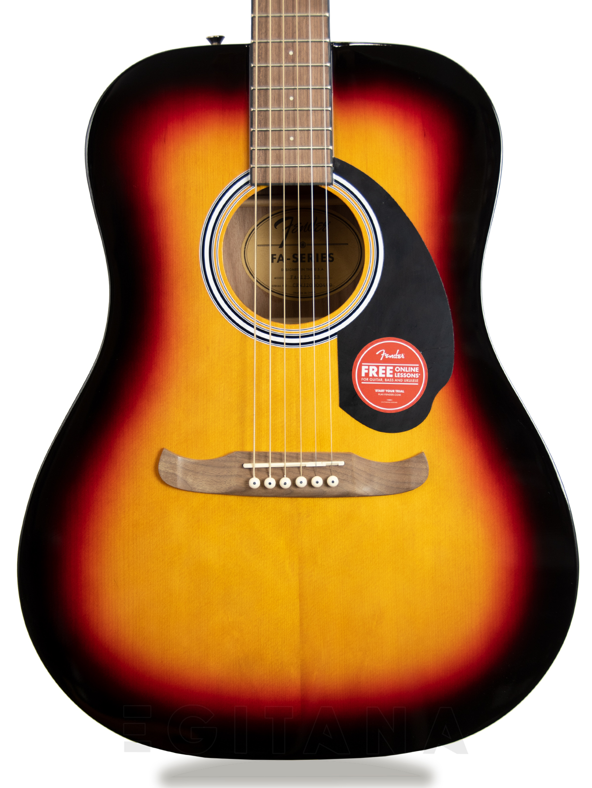 fender-fa-125-dreadnought-wn-sunburst_6045f600ca2cd.jpg