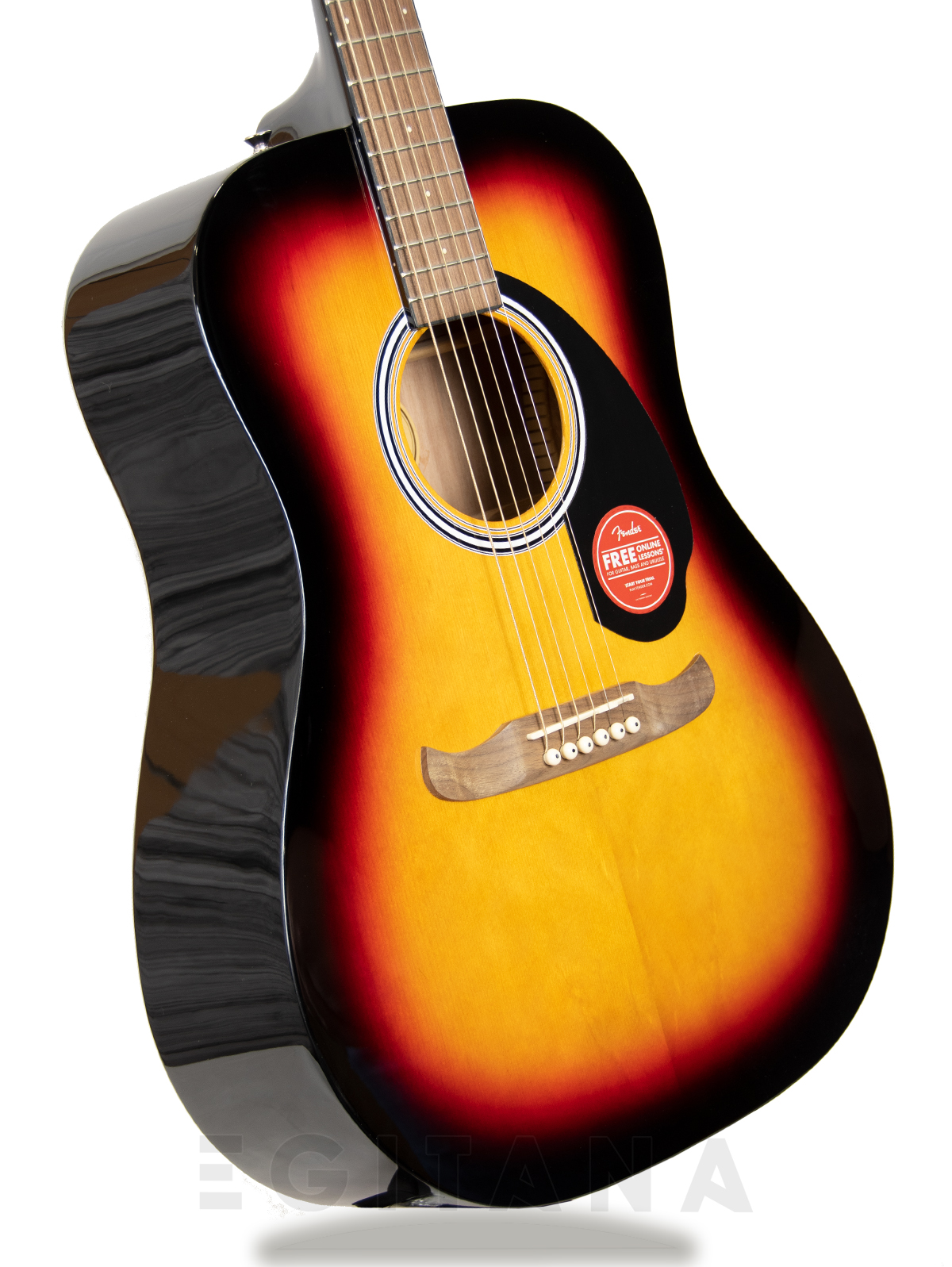 fender-fa-125-dreadnought-wn-sunburst_6045f601a9c31.jpg