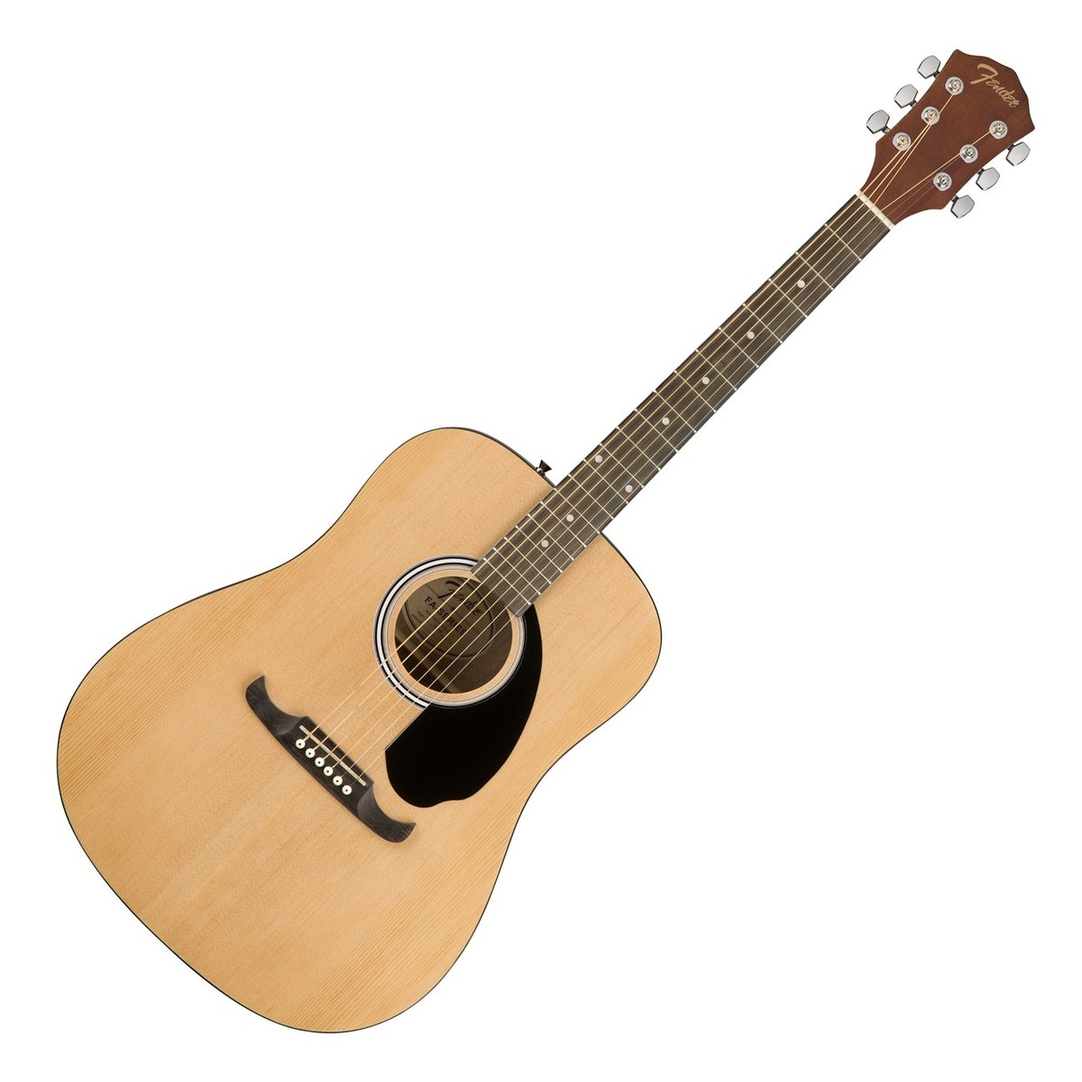 fender-fa-125-natural_5a1c2d3ea63f0.jpg