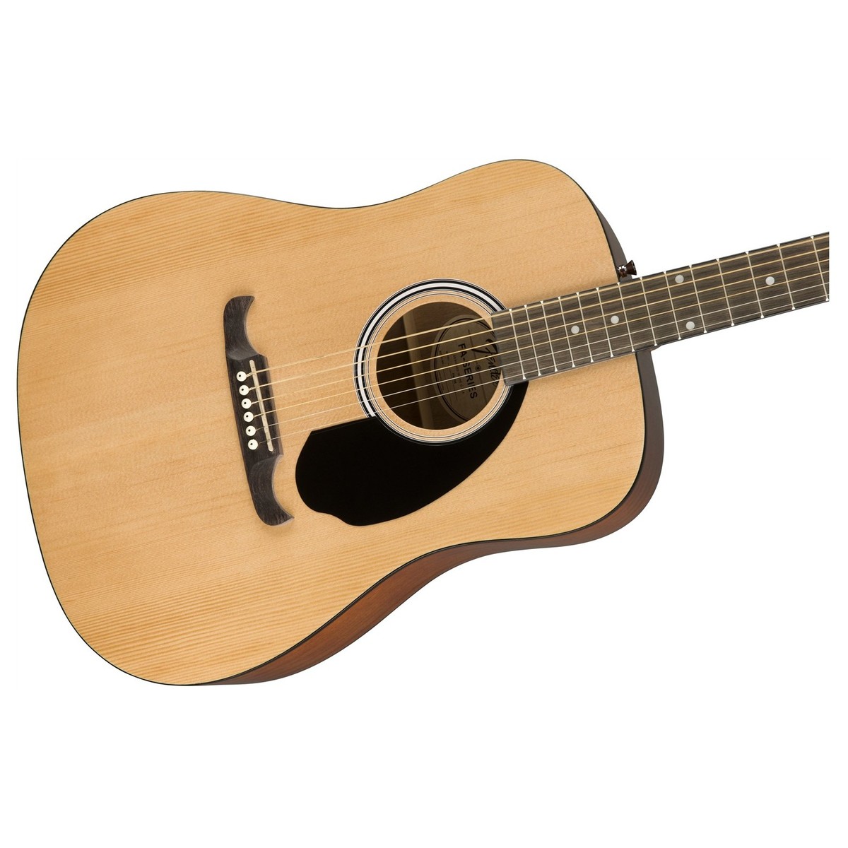 fender-fa-125-natural_5a1c2d3f4abb2.jpg